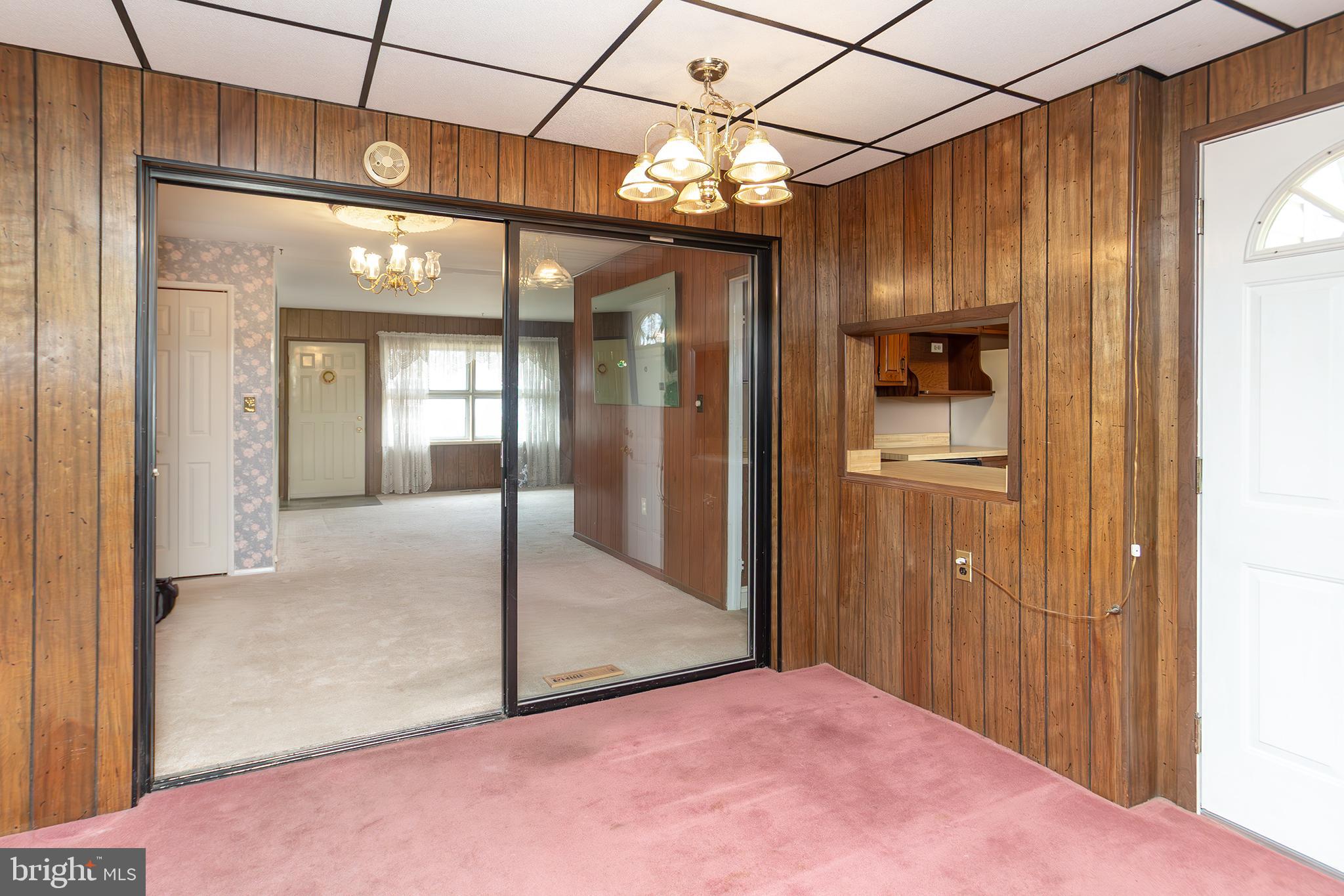 WOODCROFT - Residential