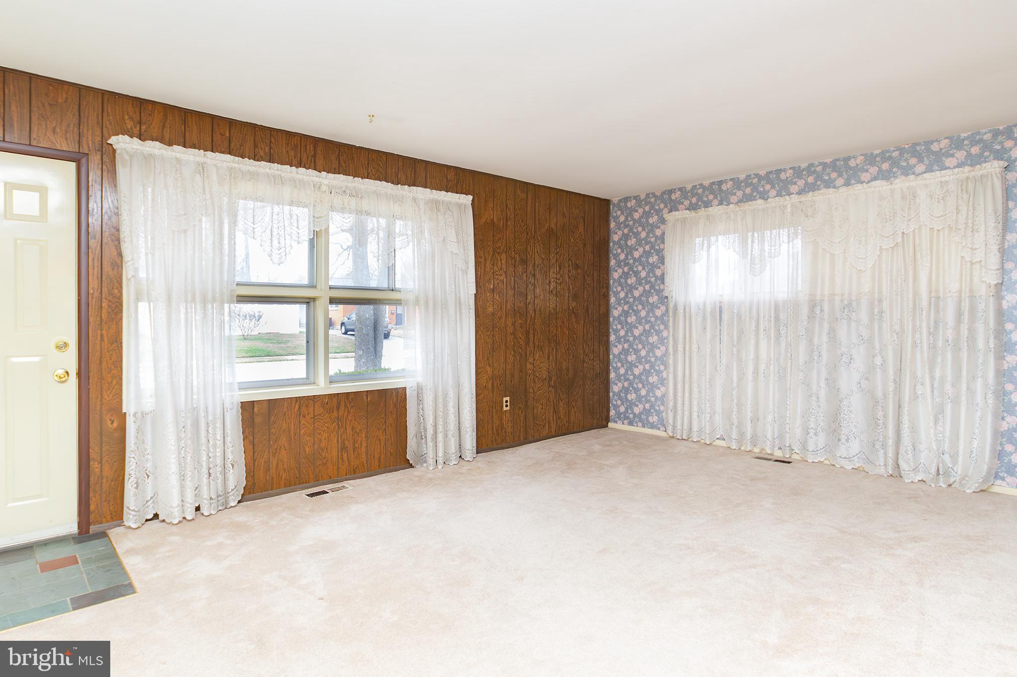 WOODCROFT - Residential