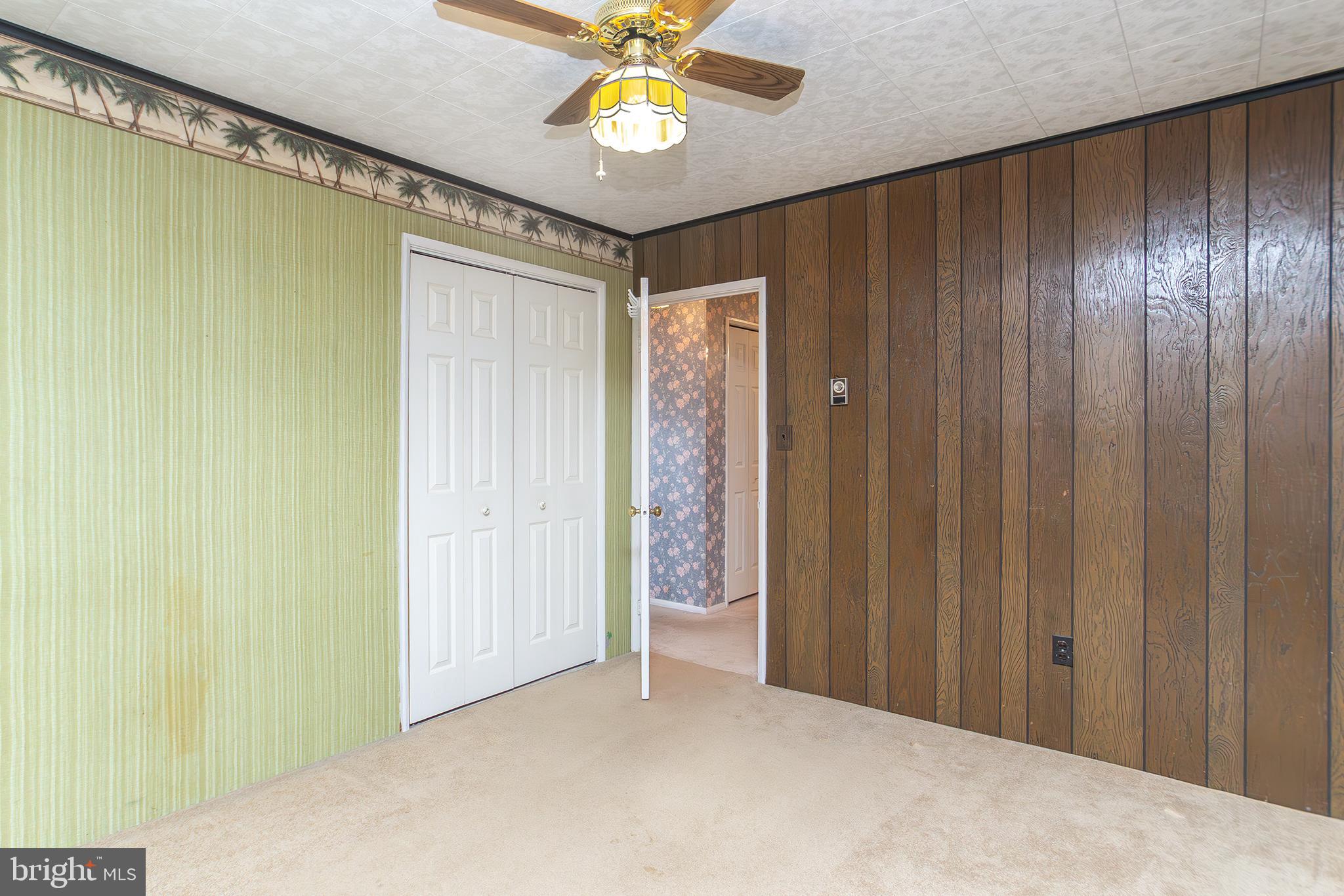 WOODCROFT - Residential
