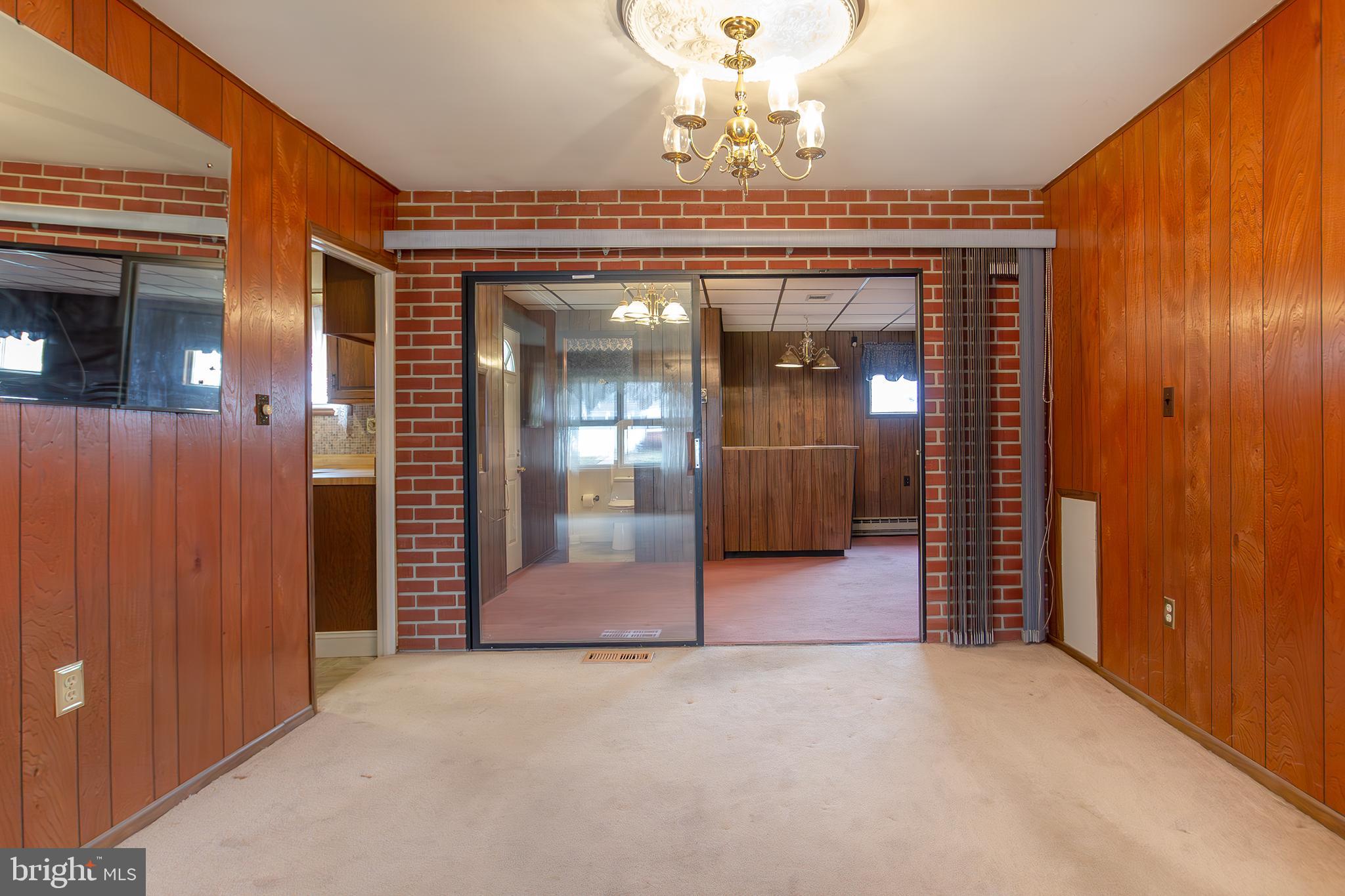 WOODCROFT - Residential