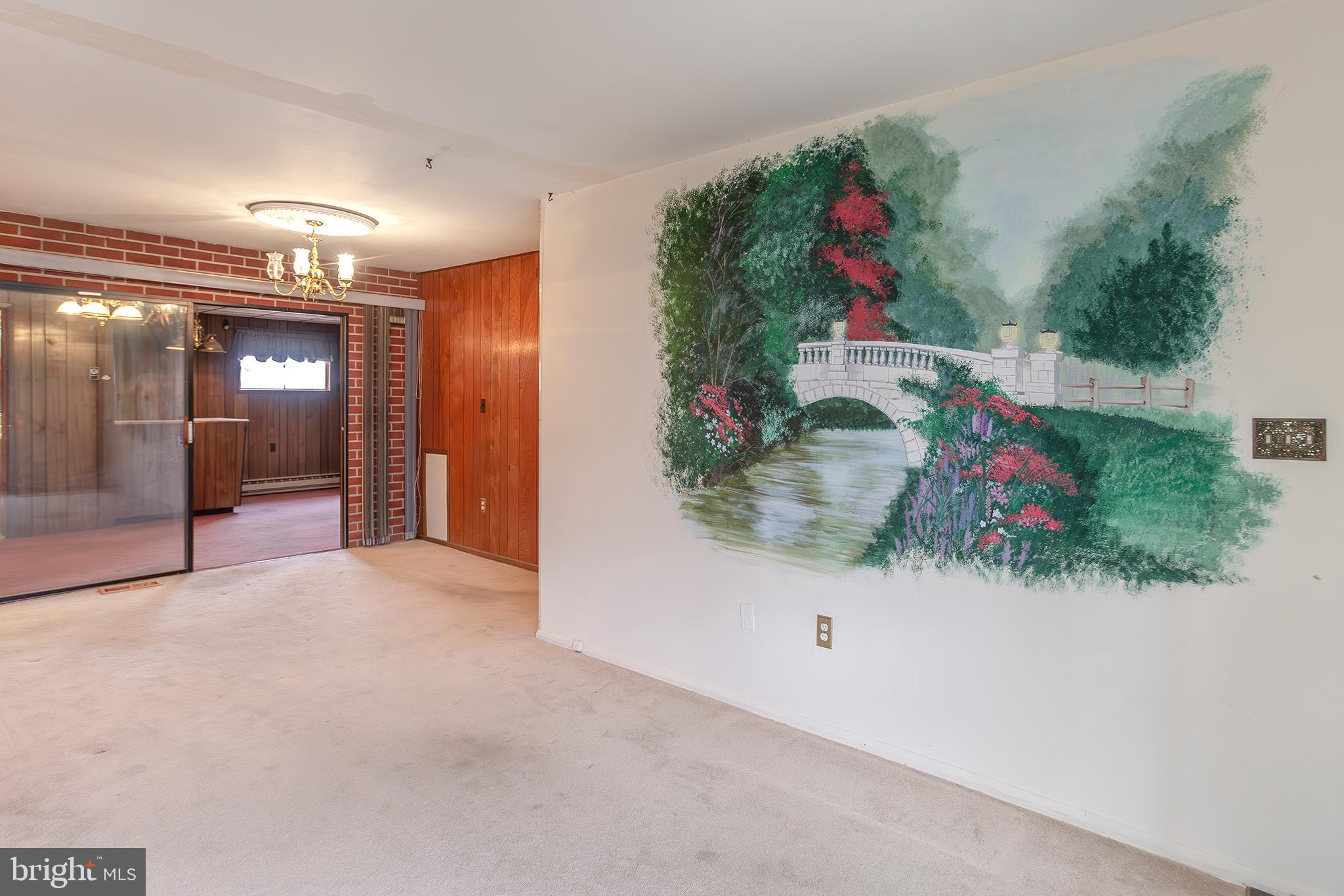 WOODCROFT - Residential