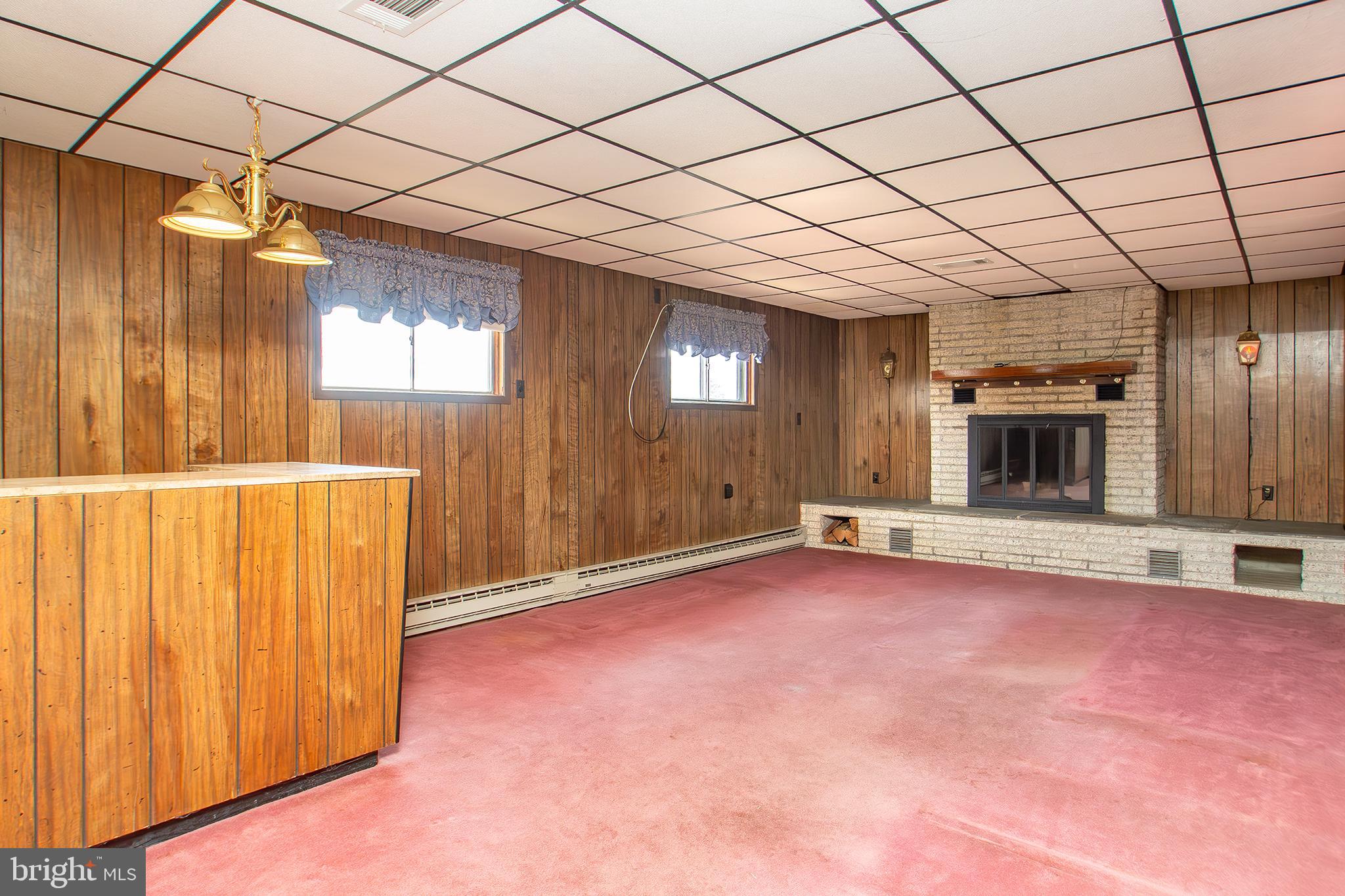 WOODCROFT - Residential