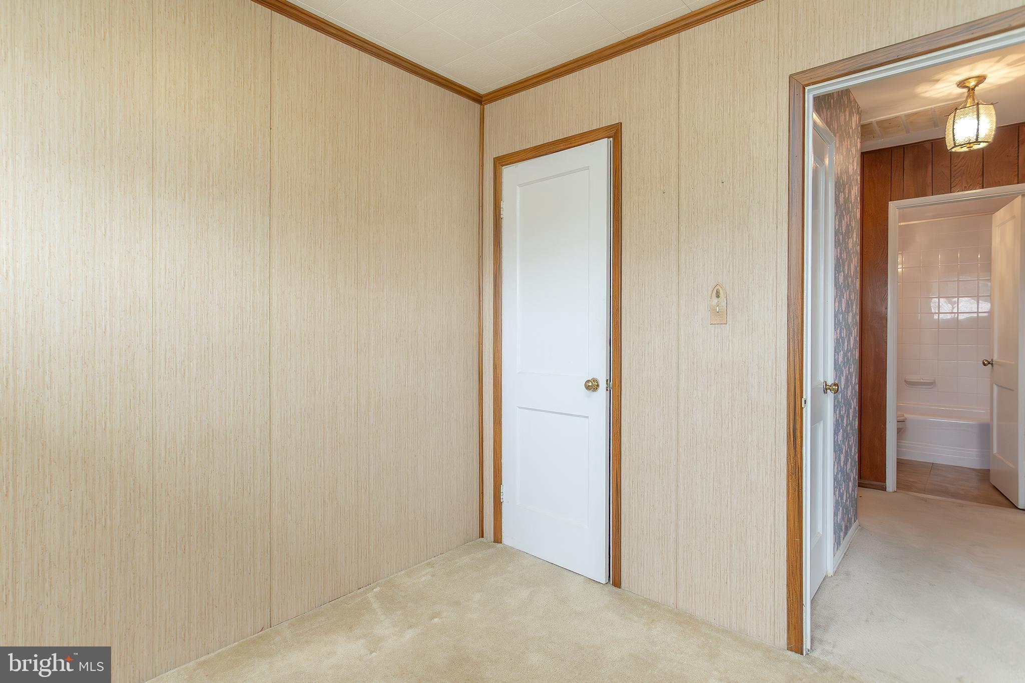 WOODCROFT - Residential