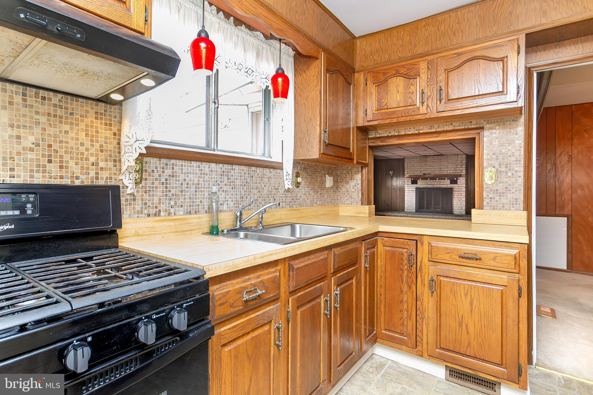 WOODCROFT - Residential