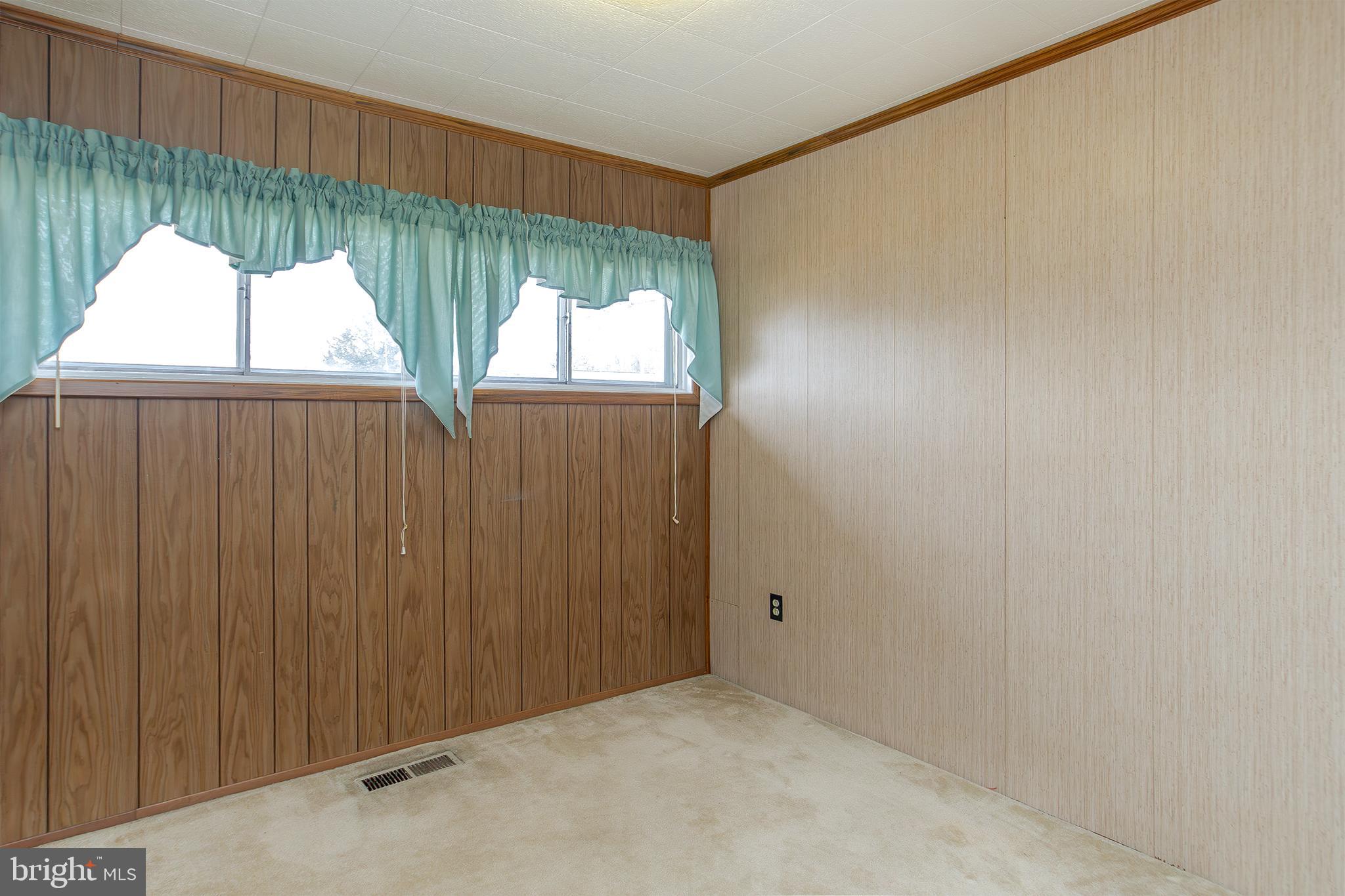 WOODCROFT - Residential