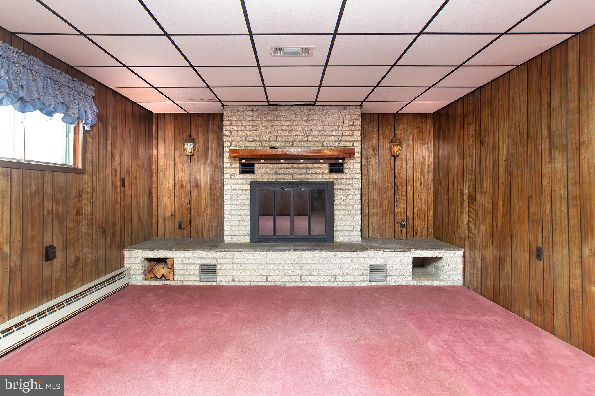 WOODCROFT - Residential