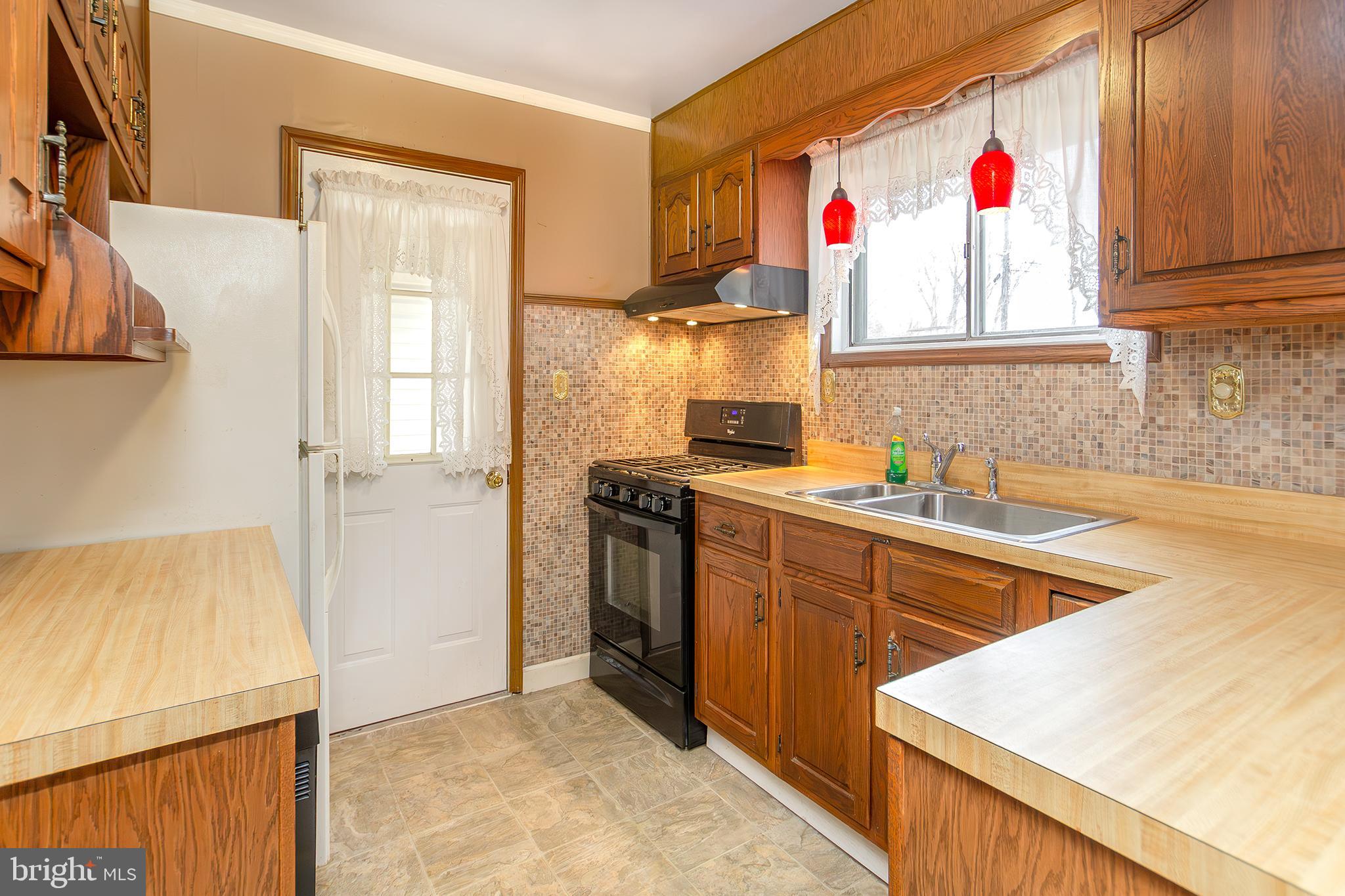WOODCROFT - Residential