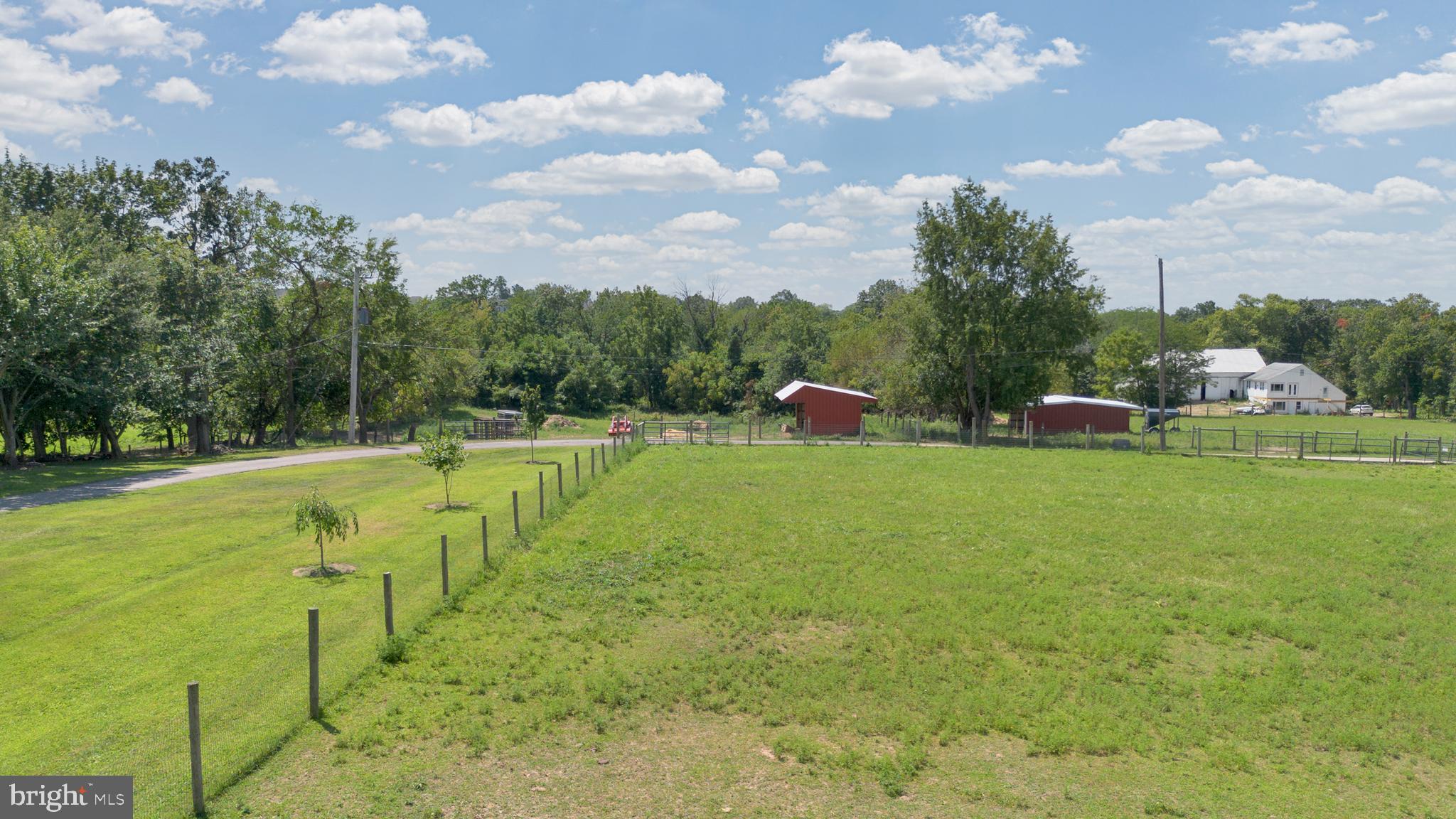 NONE AVAILABLE - Farm