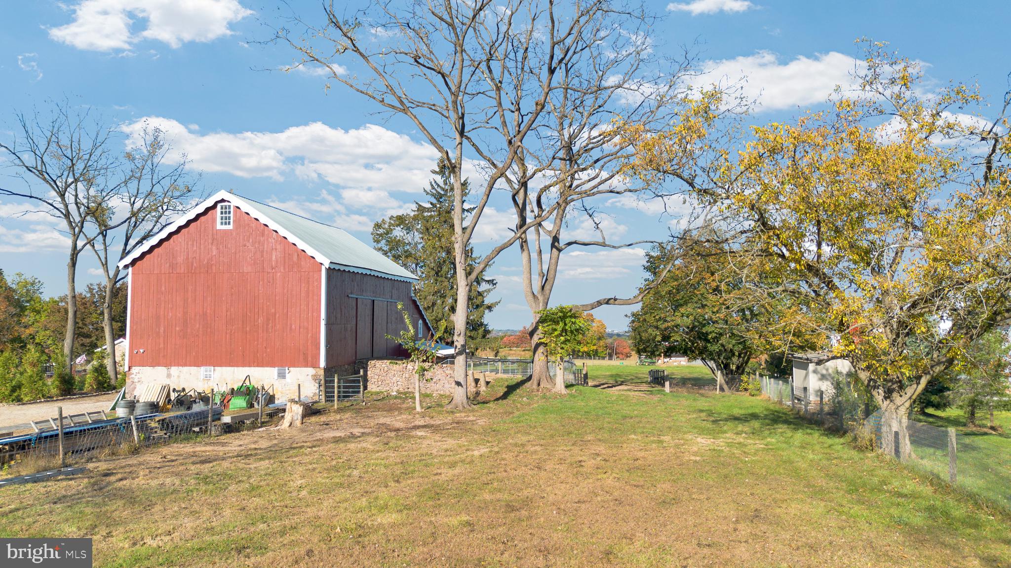 NONE AVAILABLE - Farm
