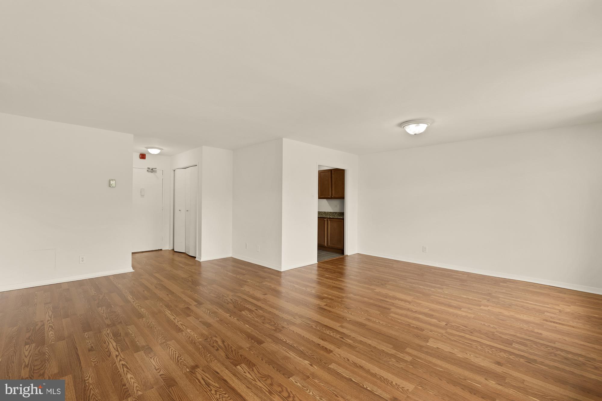 PARK SUMMIT CODM - Residential
