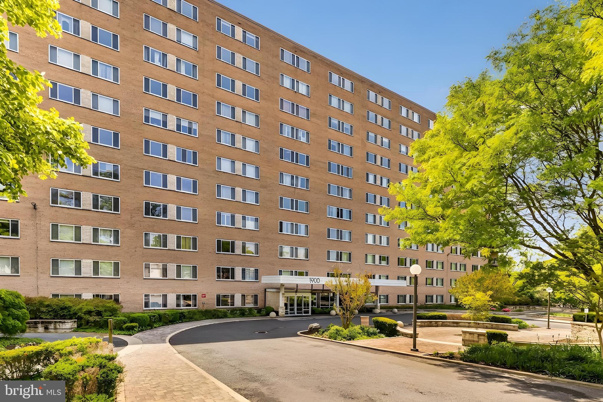 PARK SUMMIT CODM - Residential