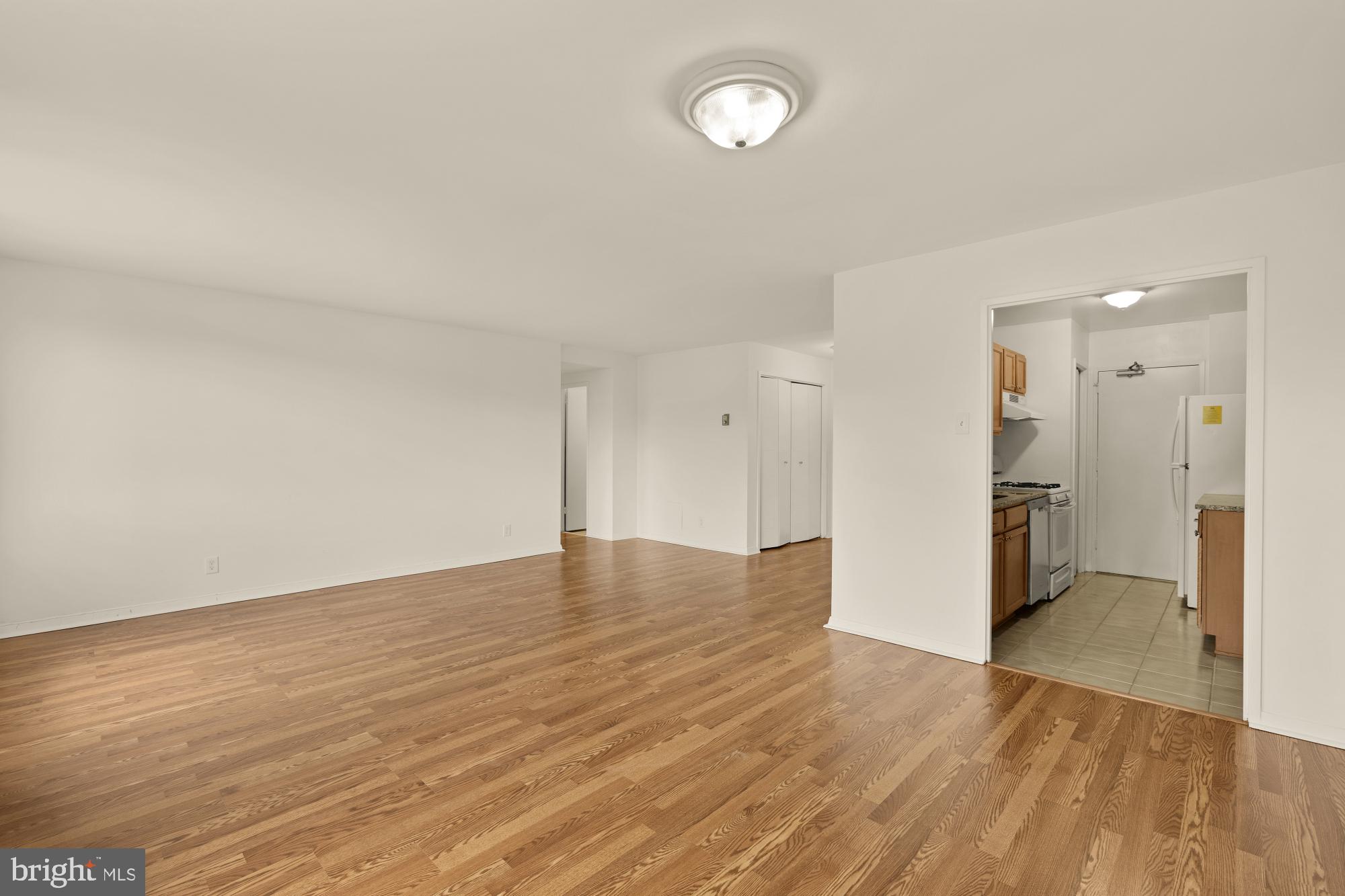 PARK SUMMIT CODM - Residential