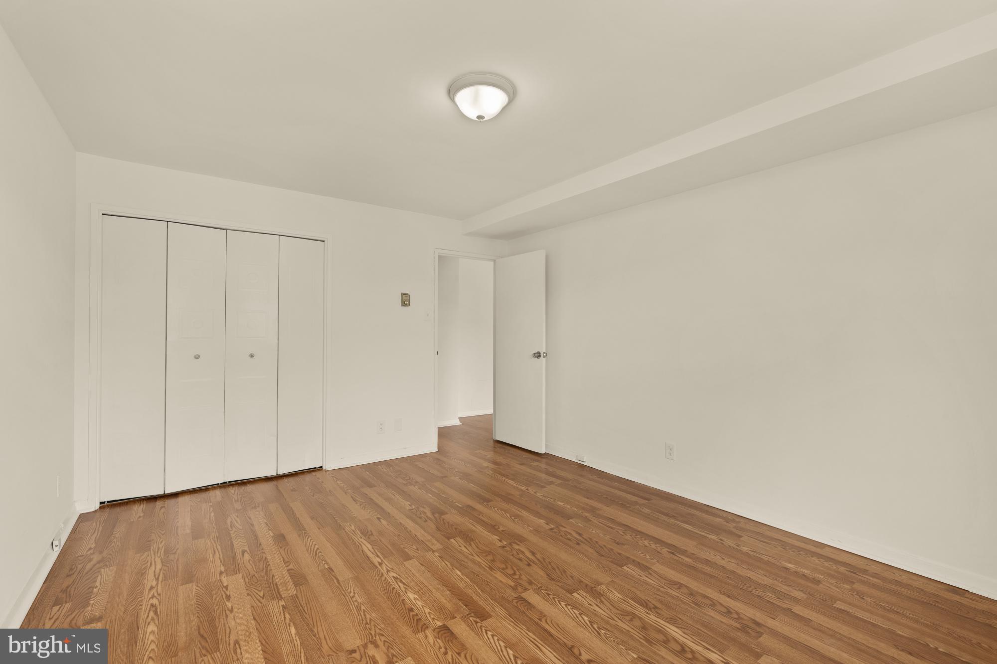 PARK SUMMIT CODM - Residential