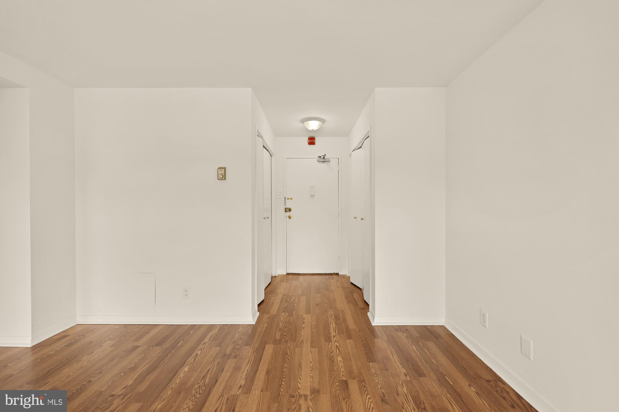 PARK SUMMIT CODM - Residential