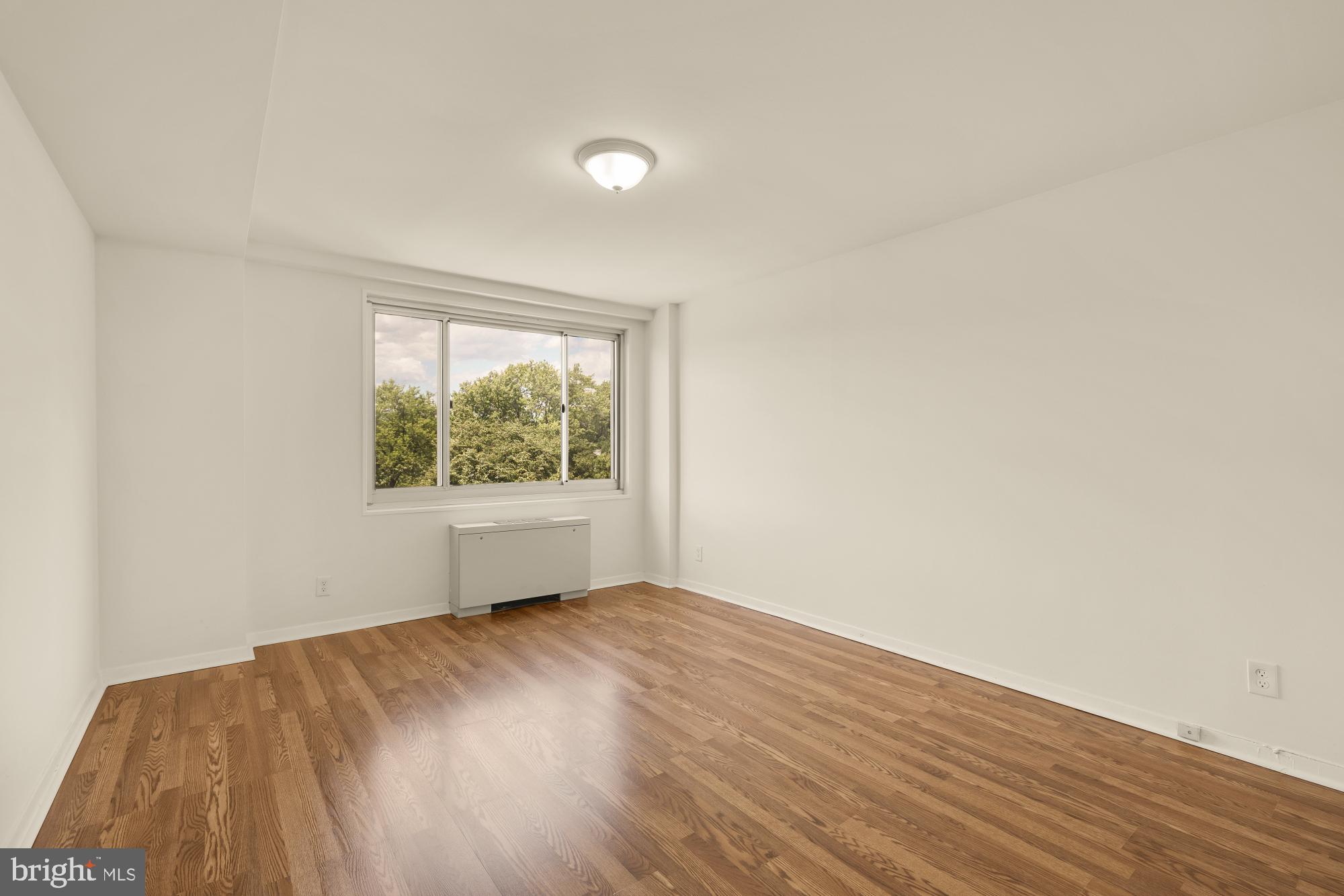 PARK SUMMIT CODM - Residential