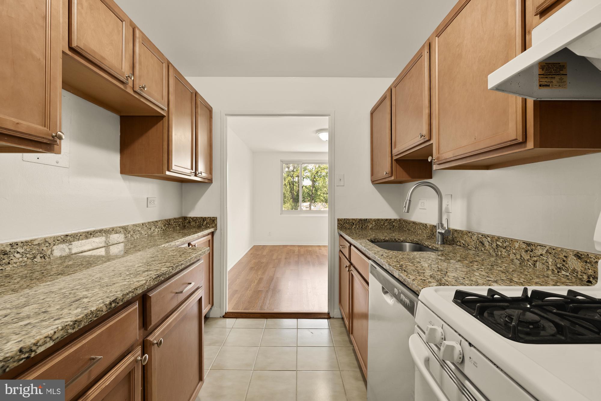 PARK SUMMIT CODM - Residential