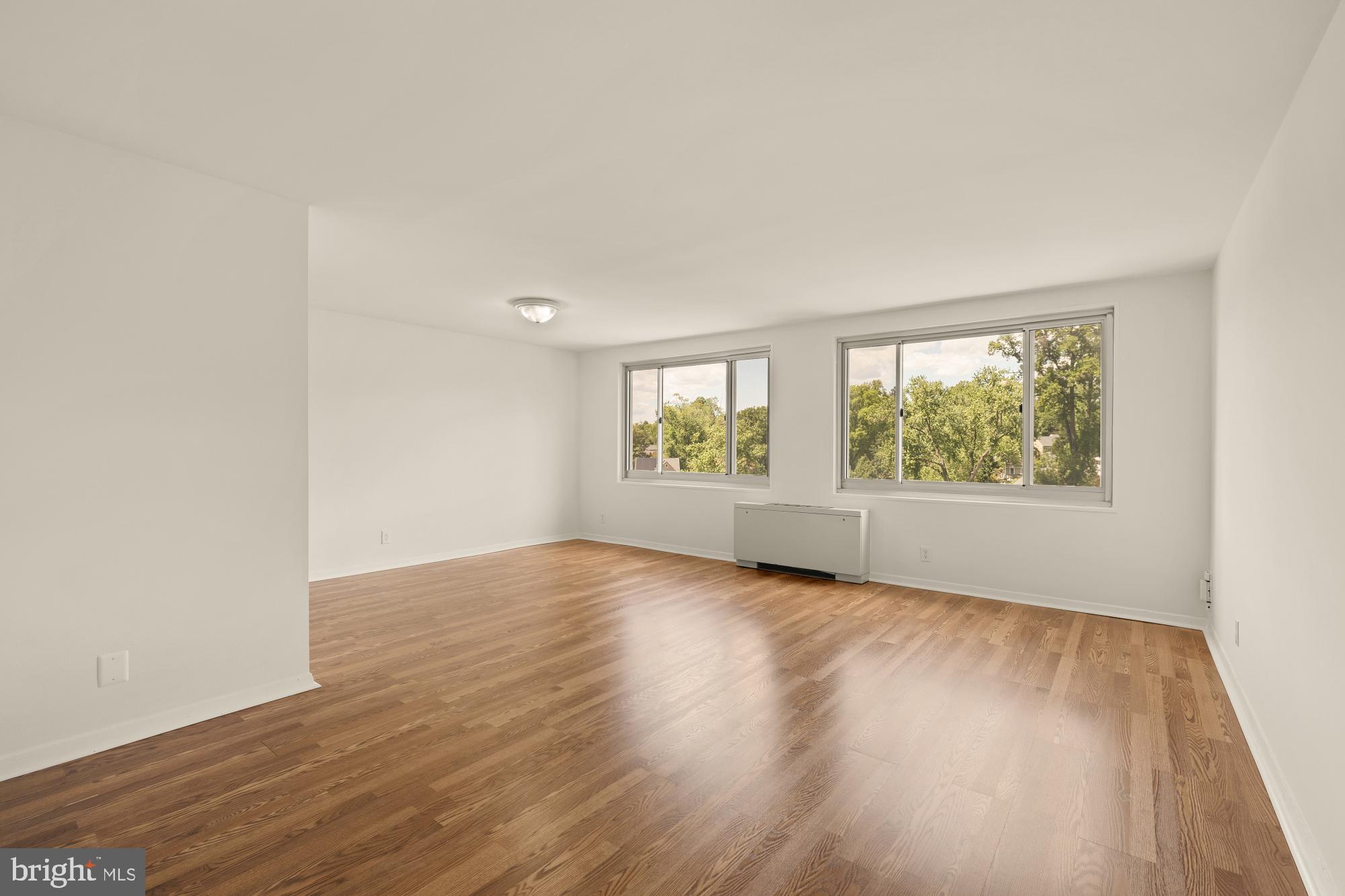 PARK SUMMIT CODM - Residential