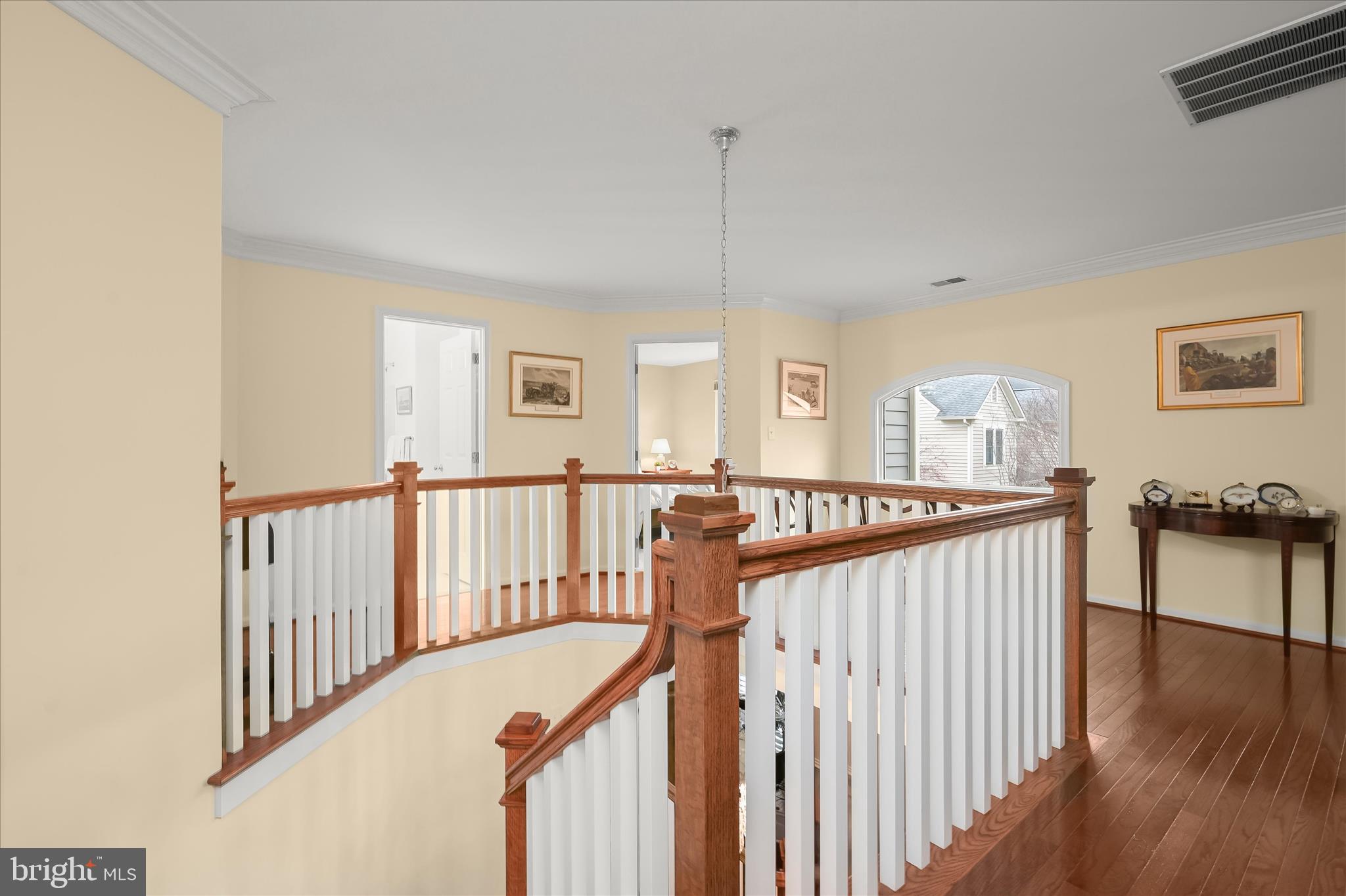PEBBLE CREEK - Residential