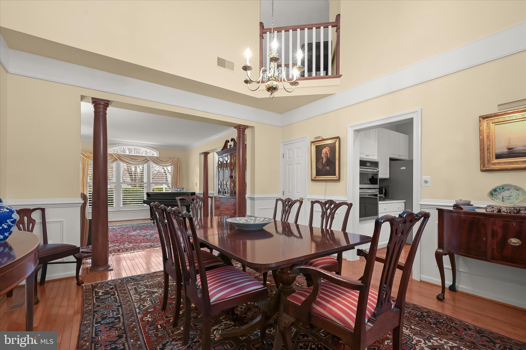 PEBBLE CREEK - Residential
