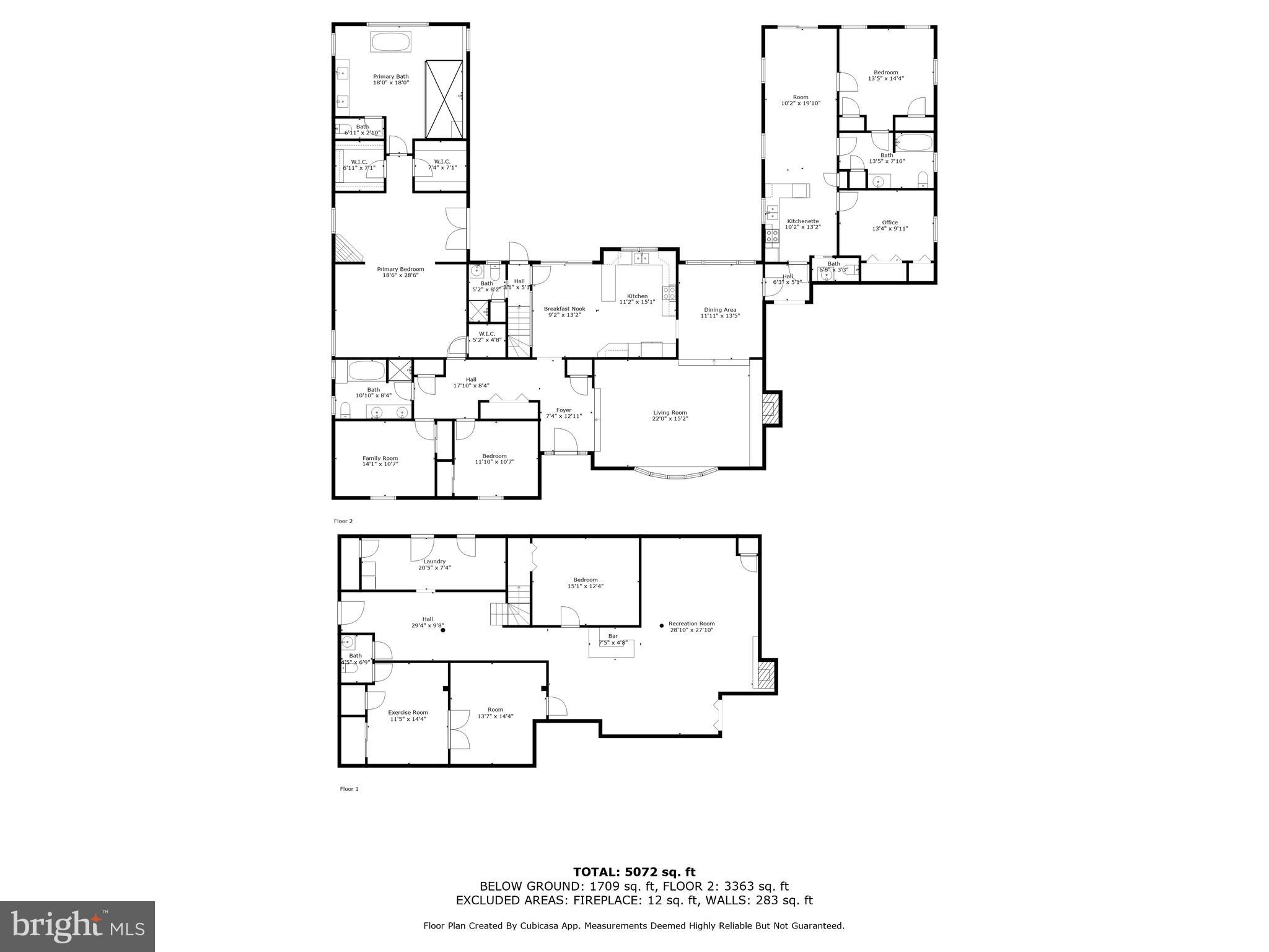 GLEN MILLS - Residential