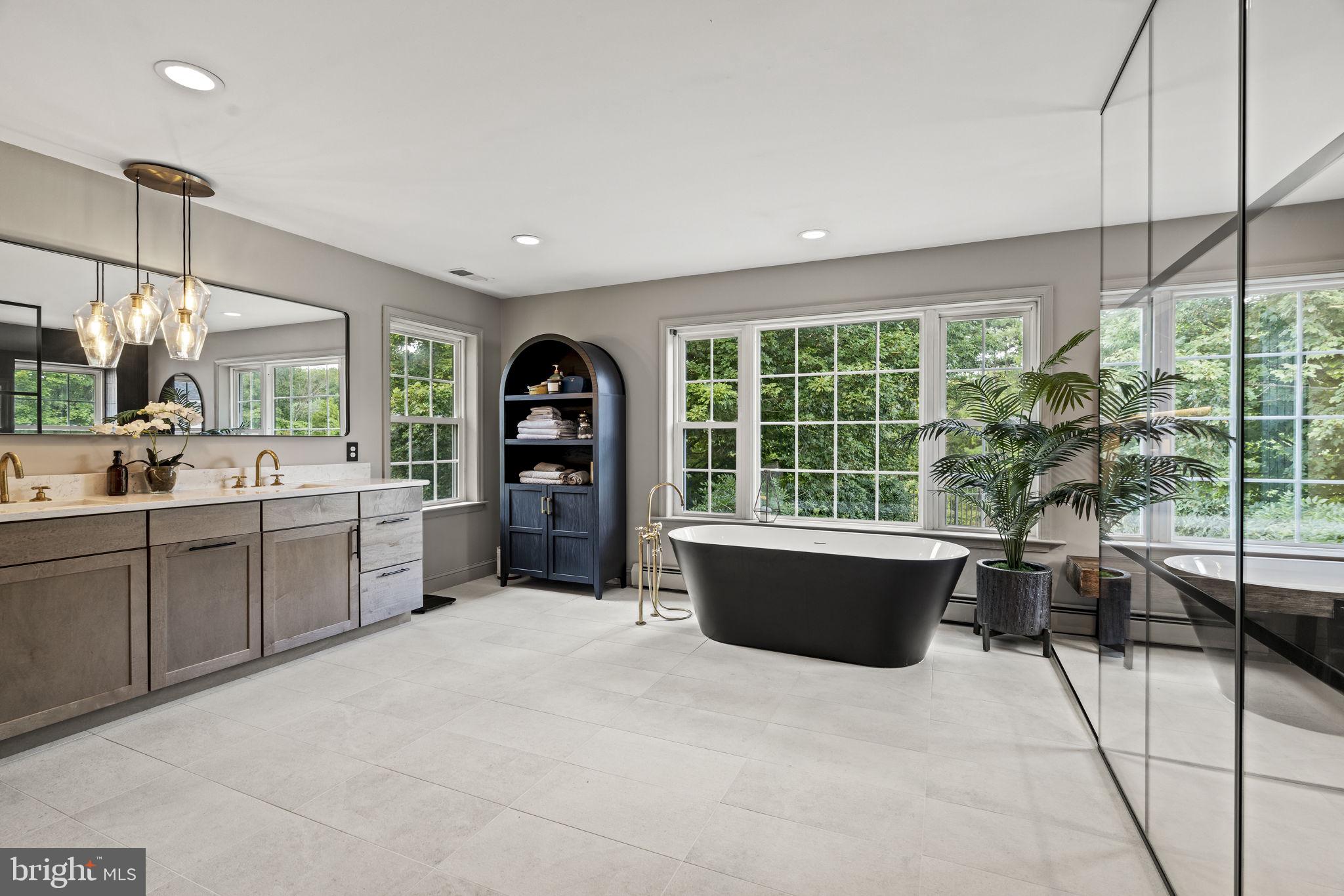 GLEN MILLS - Residential