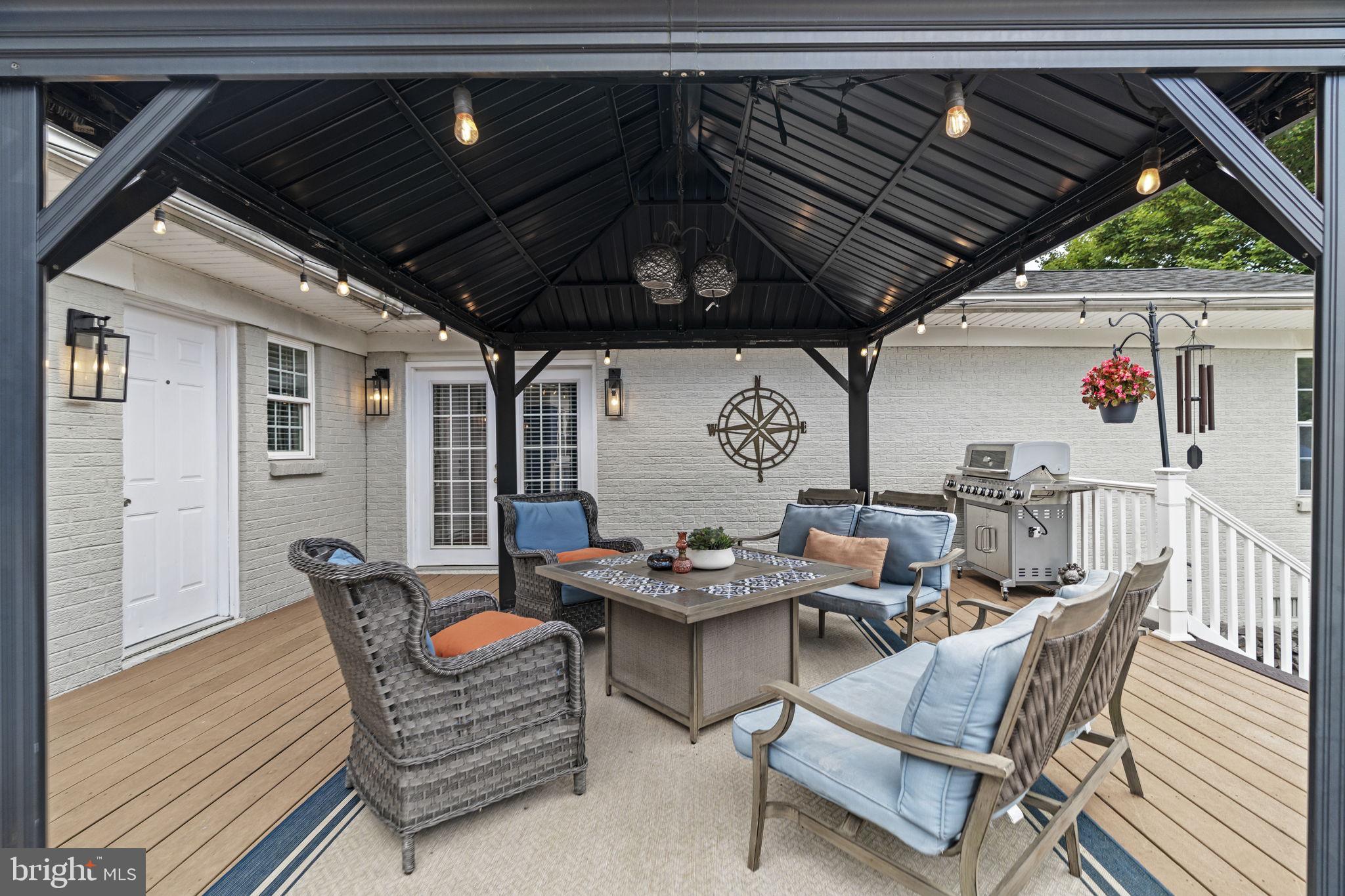 GLEN MILLS - Residential