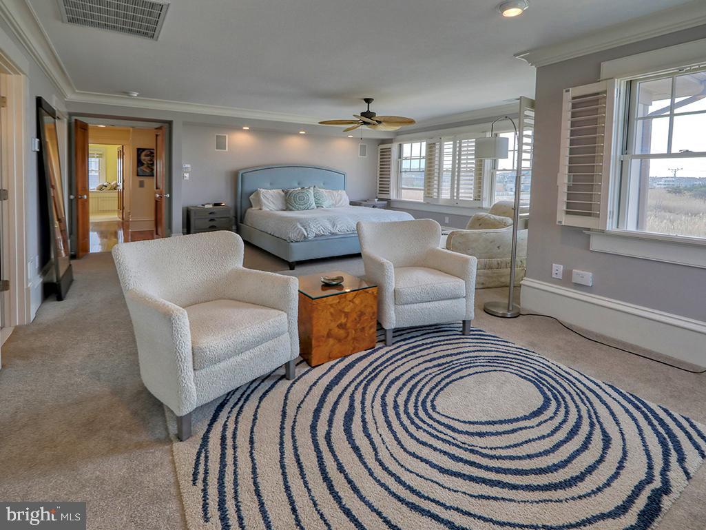 INDIAN BEACH - Residential