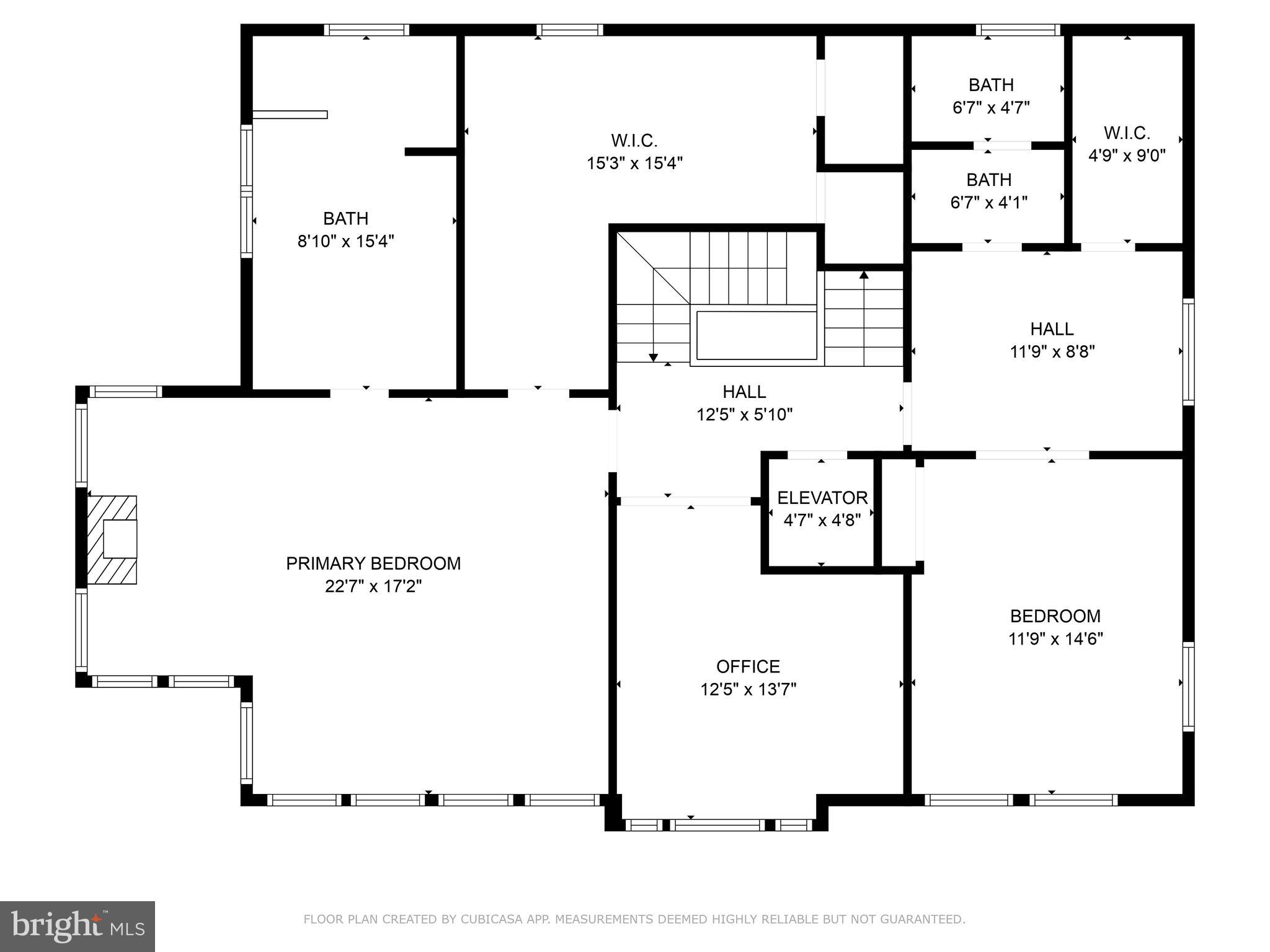 INDIAN BEACH - Residential