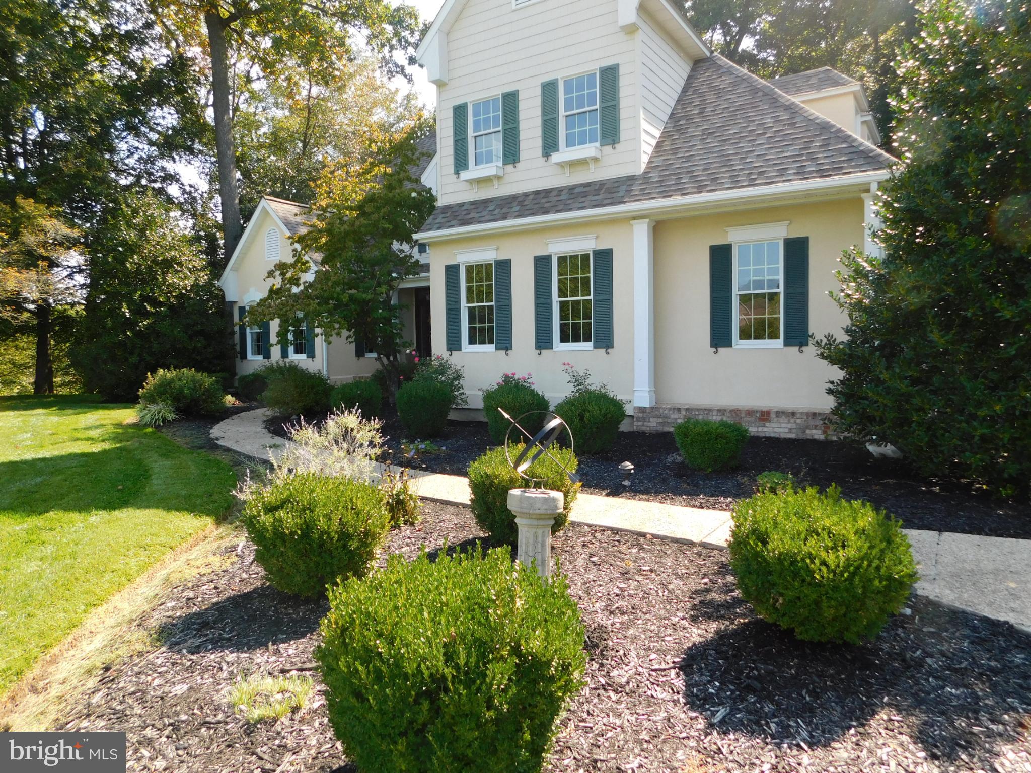 BALTRAY - Residential