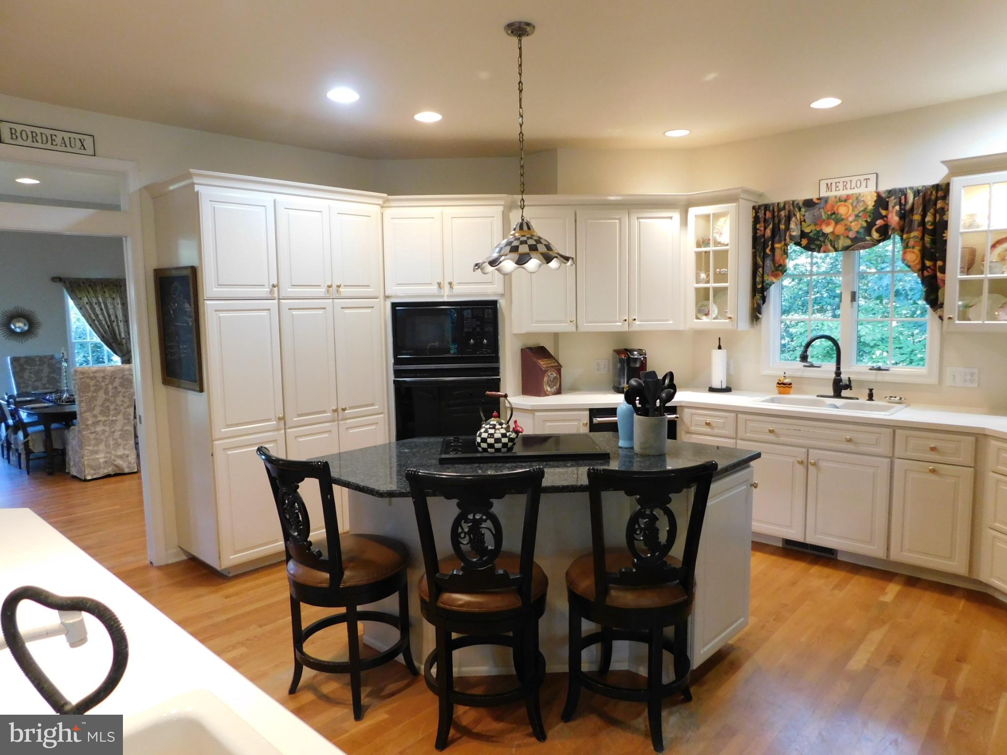 BALTRAY - Residential