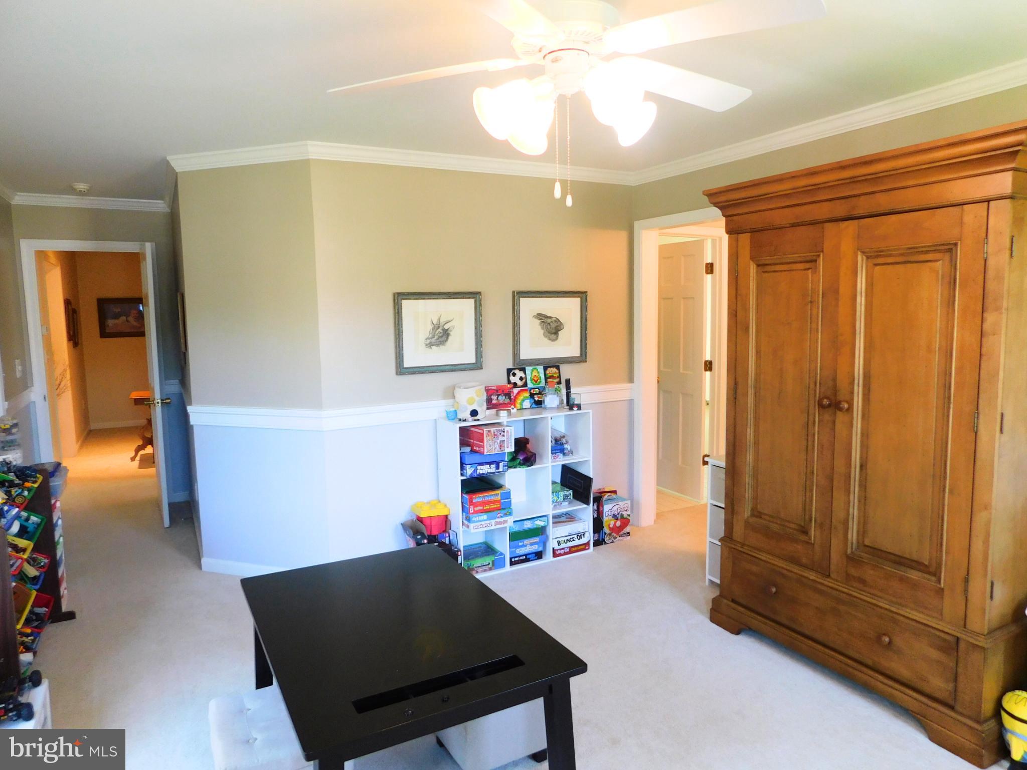 BALTRAY - Residential
