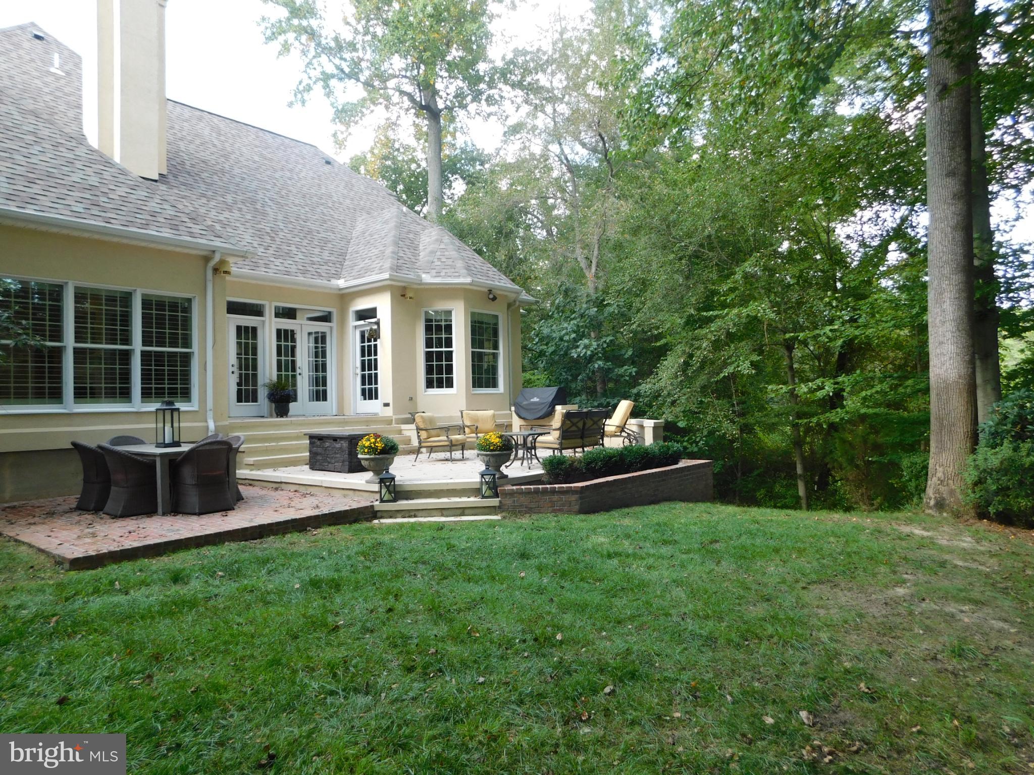 BALTRAY - Residential