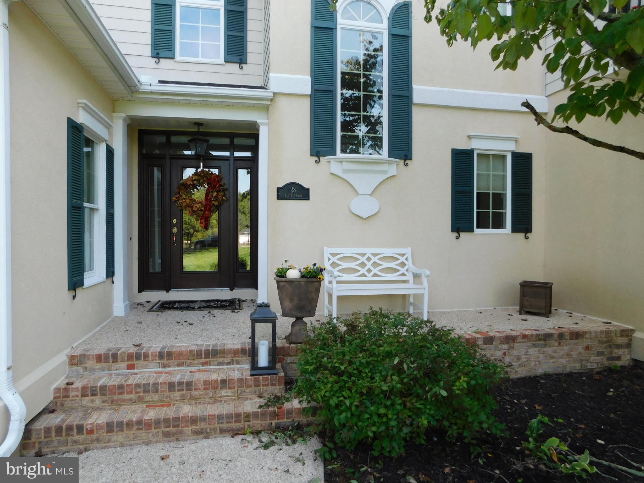 BALTRAY - Residential