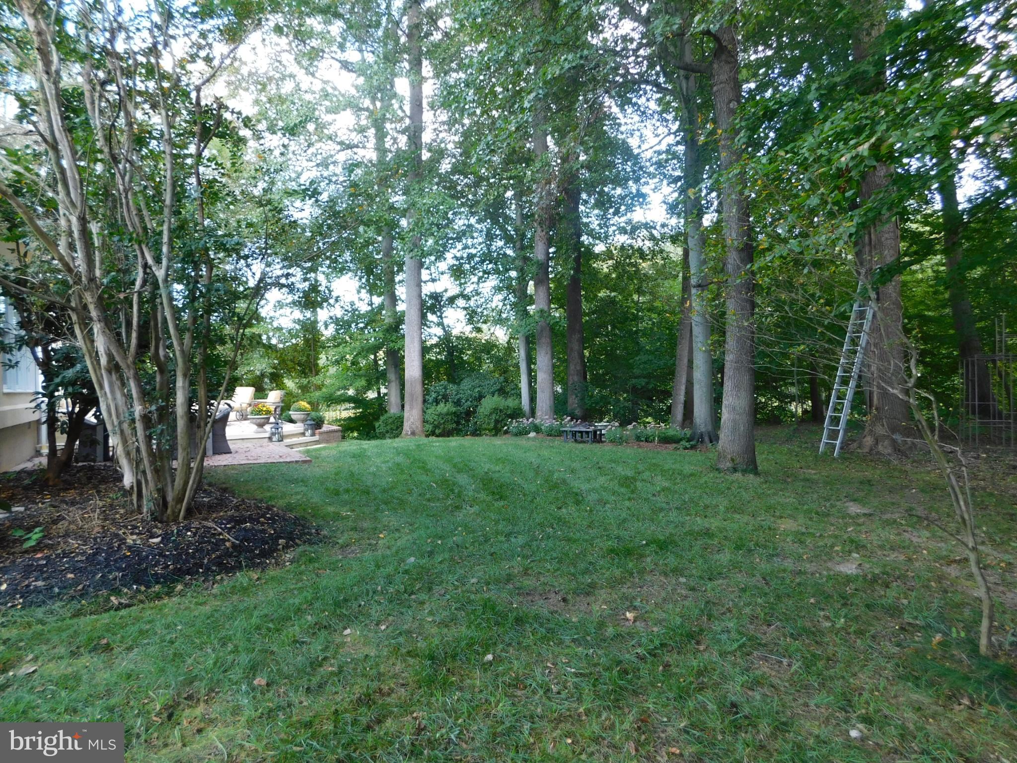 BALTRAY - Residential
