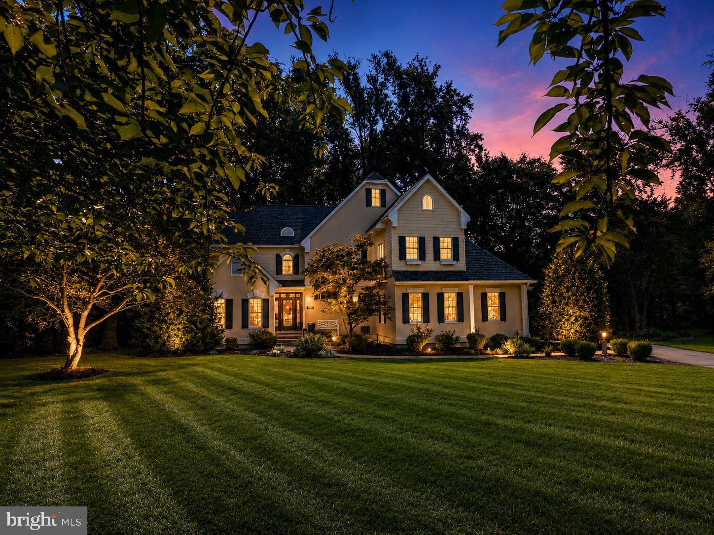 BALTRAY - Residential
