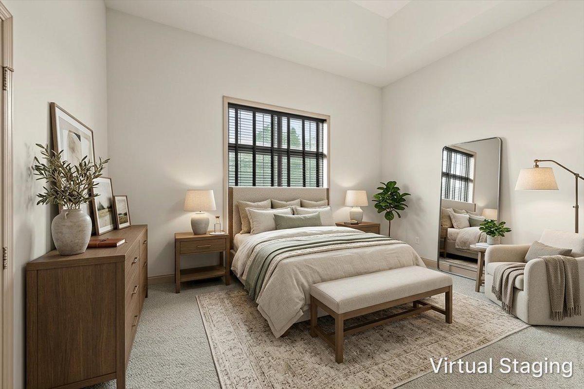 THE ENCLAVE - Residential