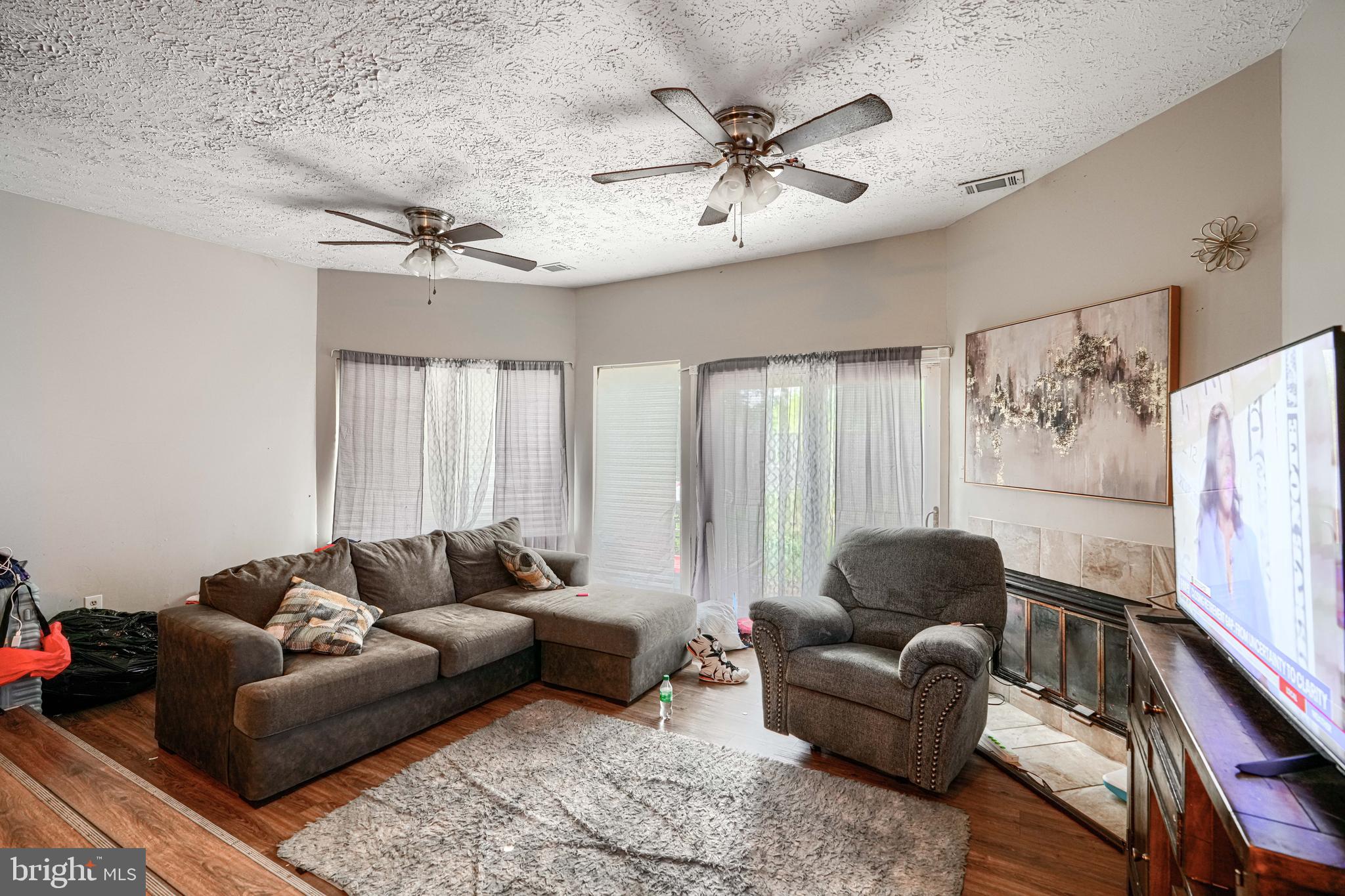 ST CHARLES - Residential