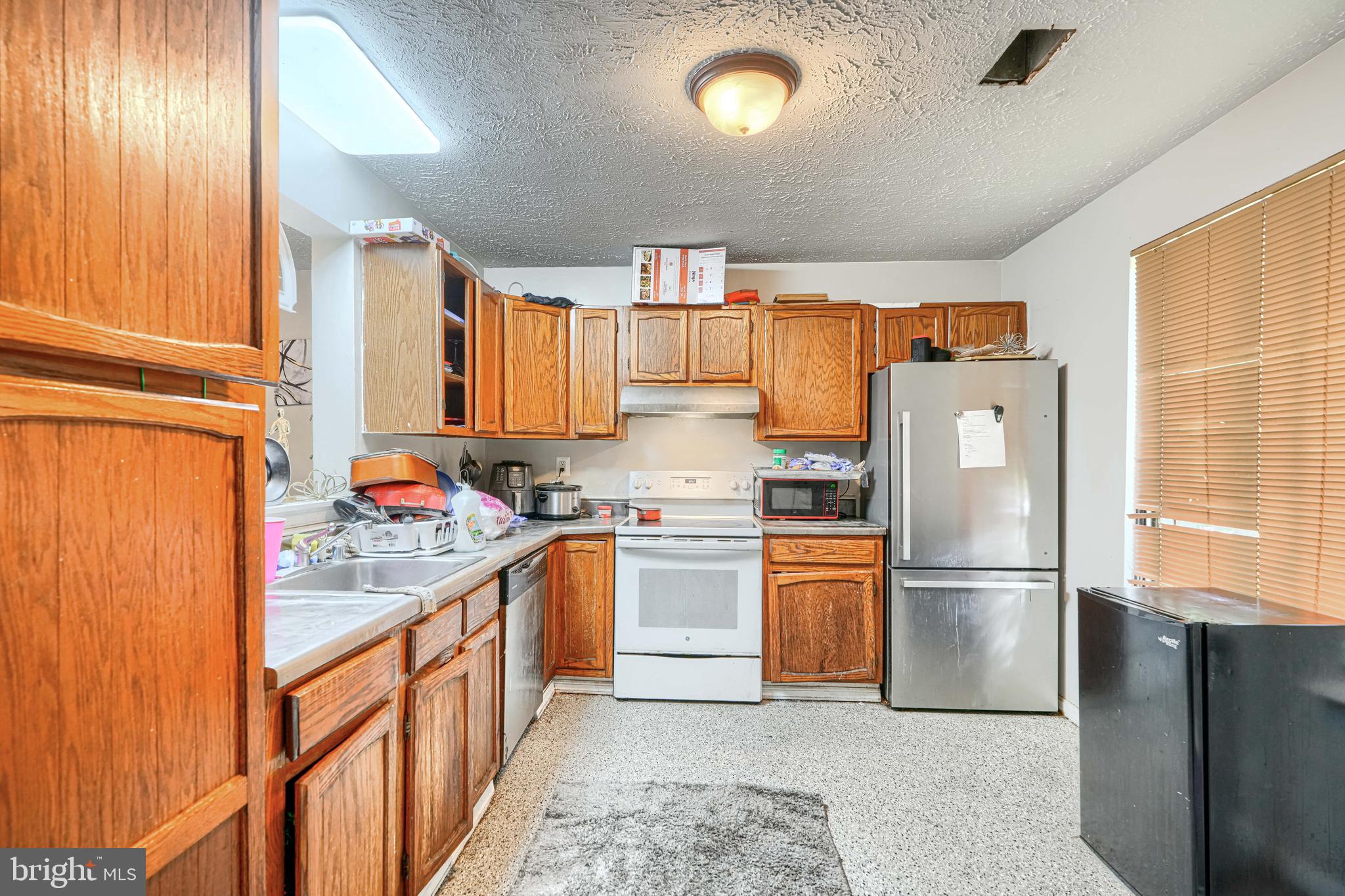 ST CHARLES - Residential