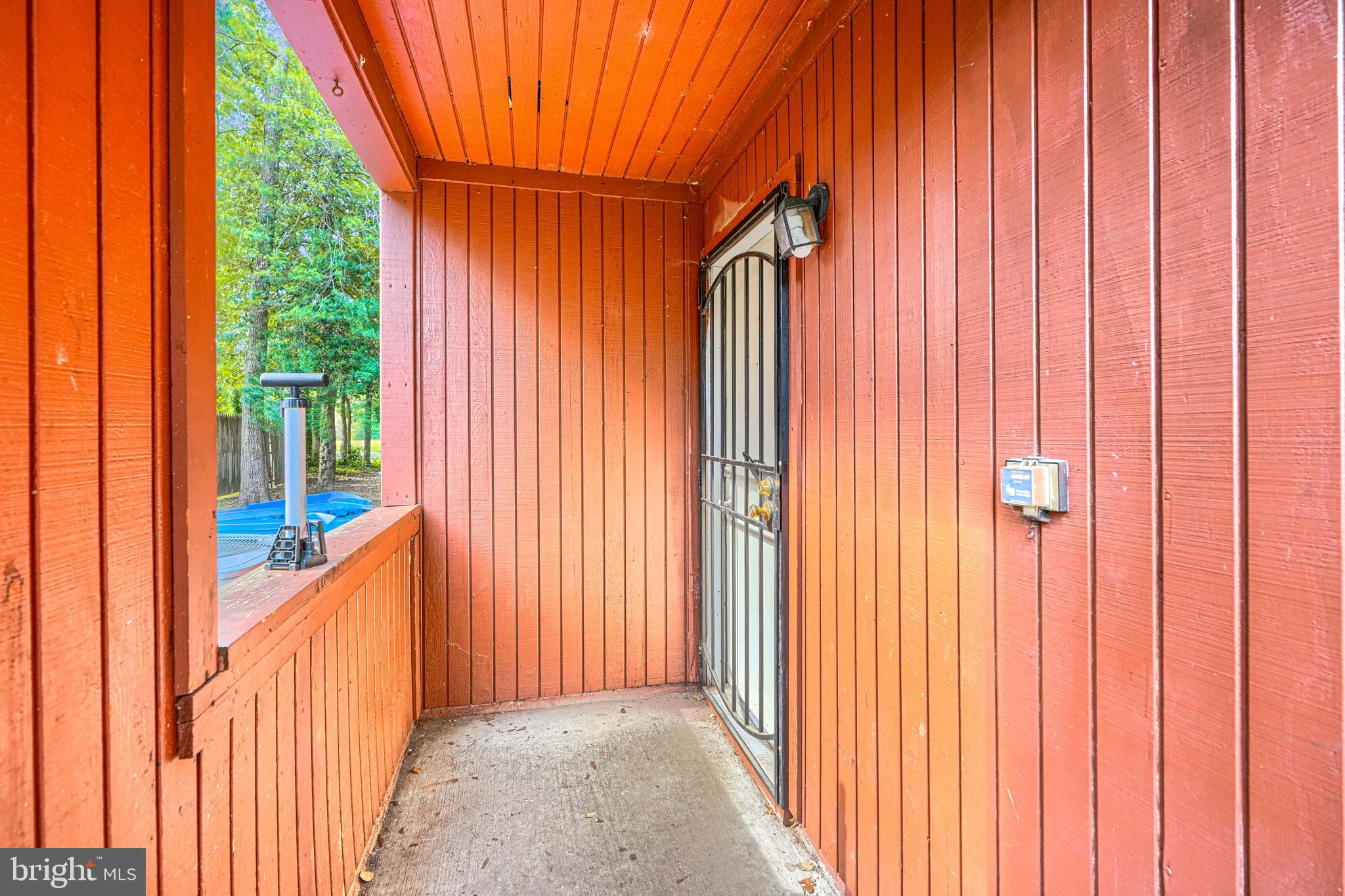 ST CHARLES - Residential