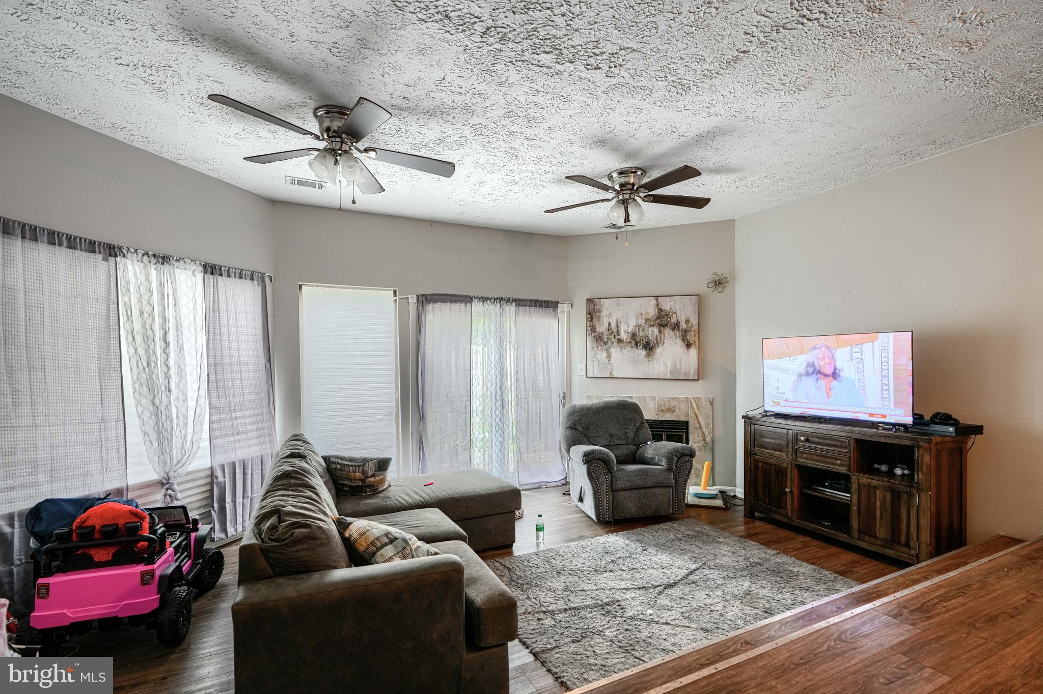 ST CHARLES - Residential