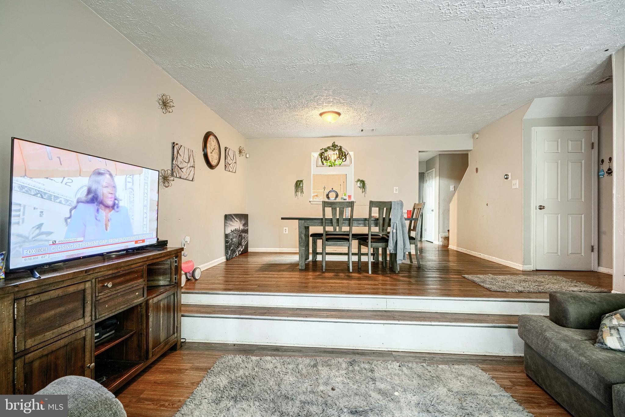 ST CHARLES - Residential