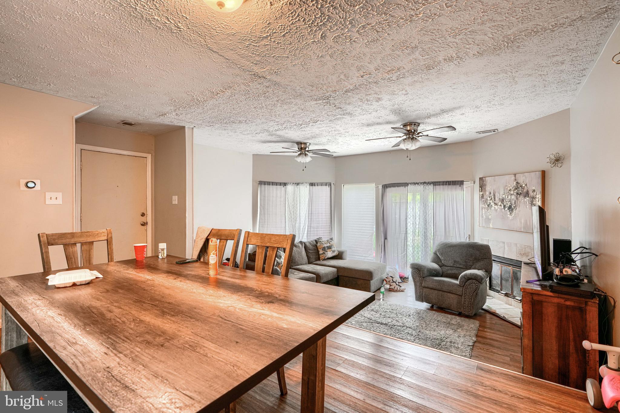 ST CHARLES - Residential