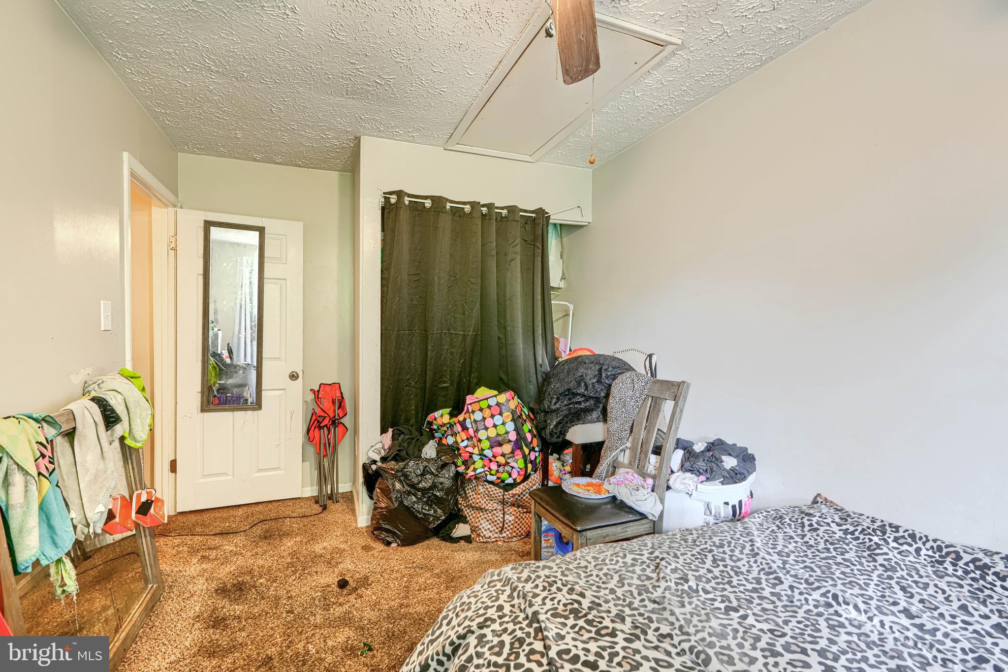 ST CHARLES - Residential