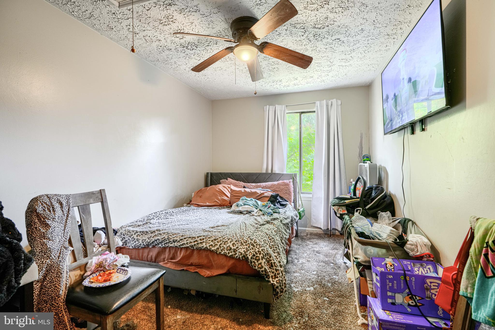 ST CHARLES - Residential
