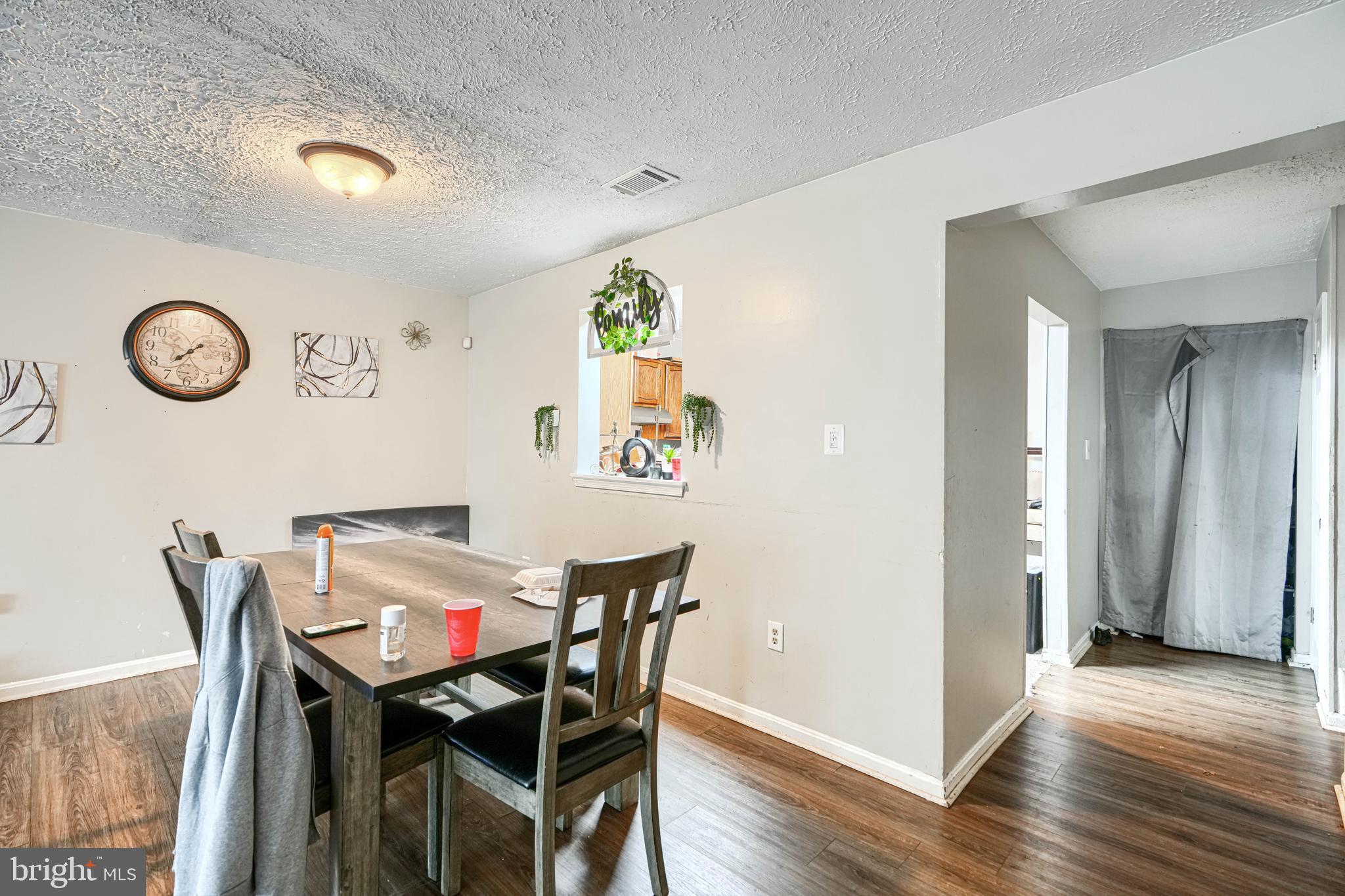 ST CHARLES - Residential