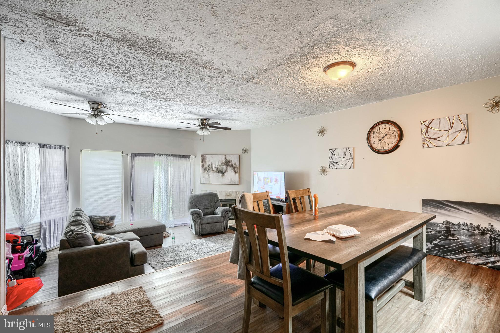 ST CHARLES - Residential