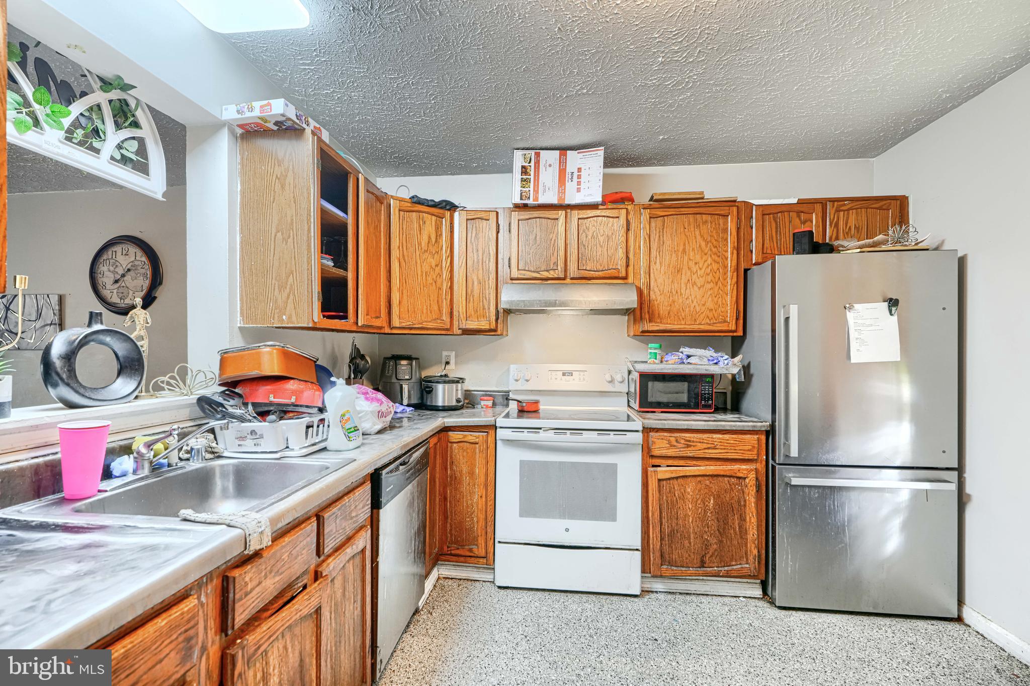 ST CHARLES - Residential