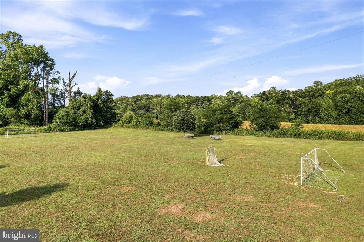 FARMS AT HUNTING CREEK - Residential