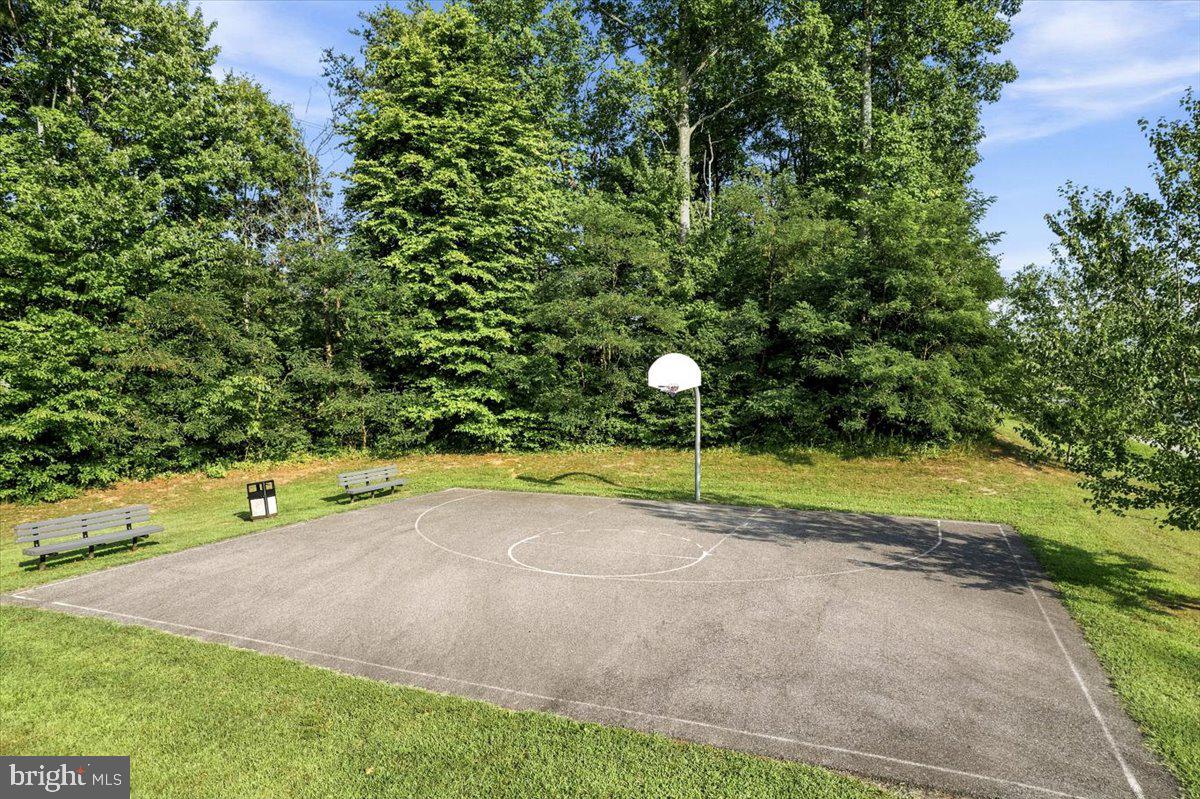 FARMS AT HUNTING CREEK - Residential