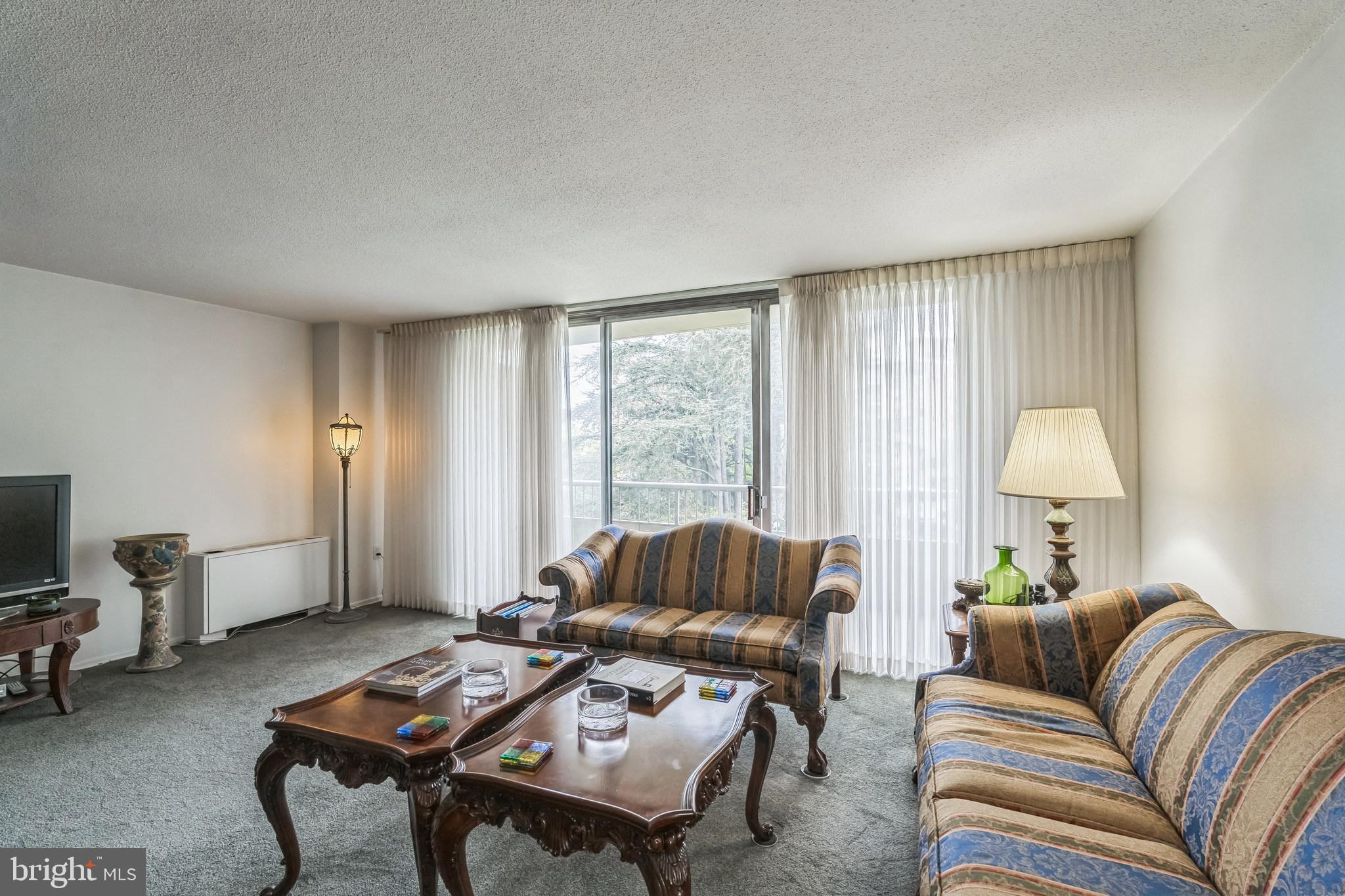 BEAVER HILL - Residential